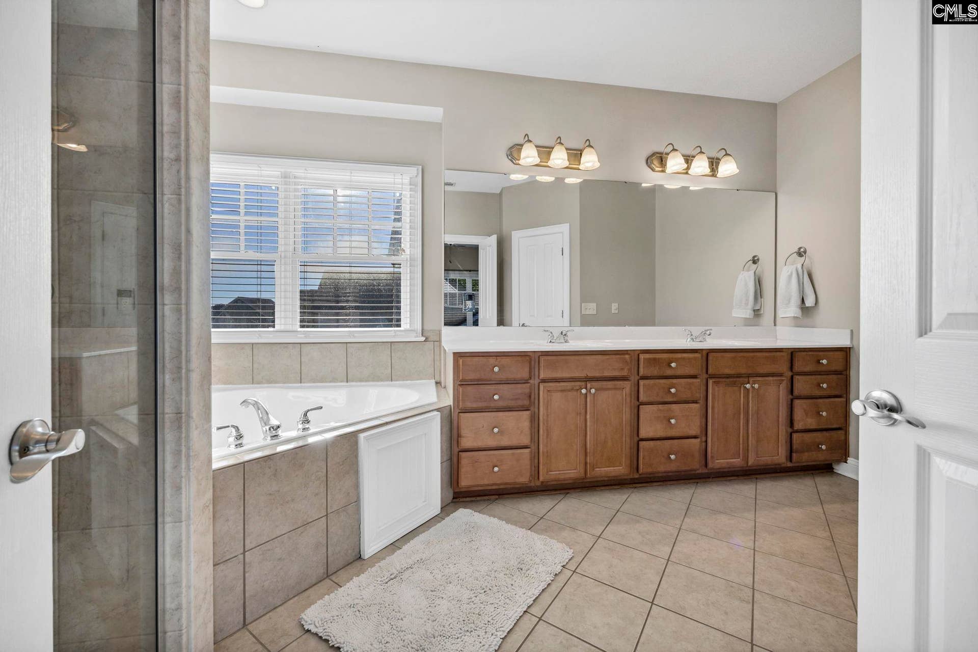 813 Harborside Lane, Columbia, SC 29229
