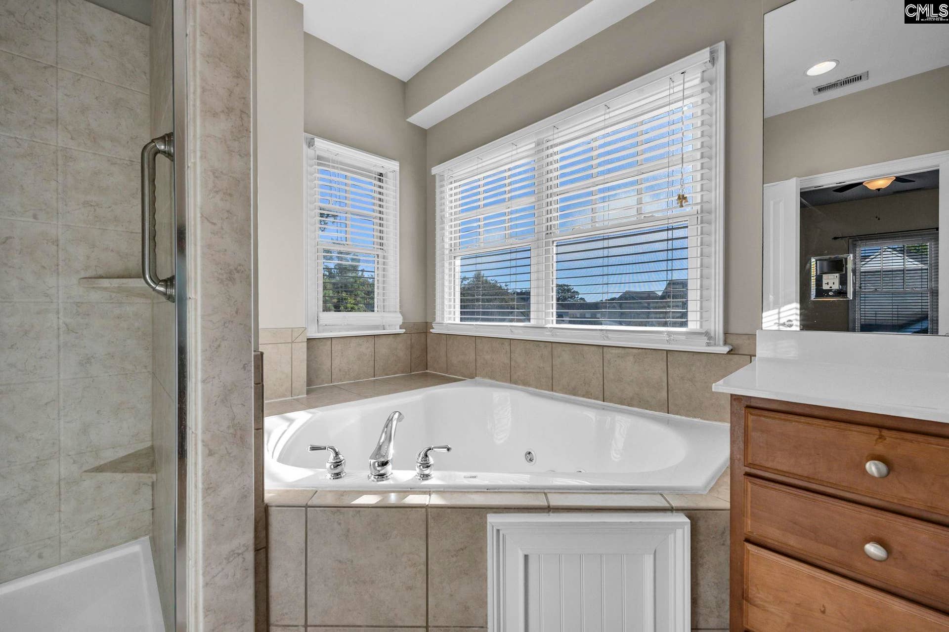813 Harborside Lane, Columbia, SC 29229