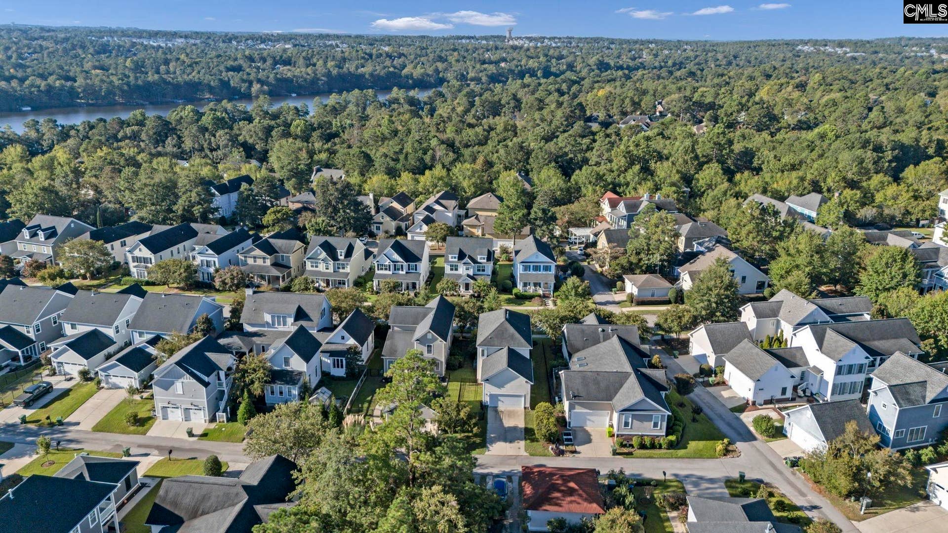 813 Harborside Lane, Columbia, SC 29229