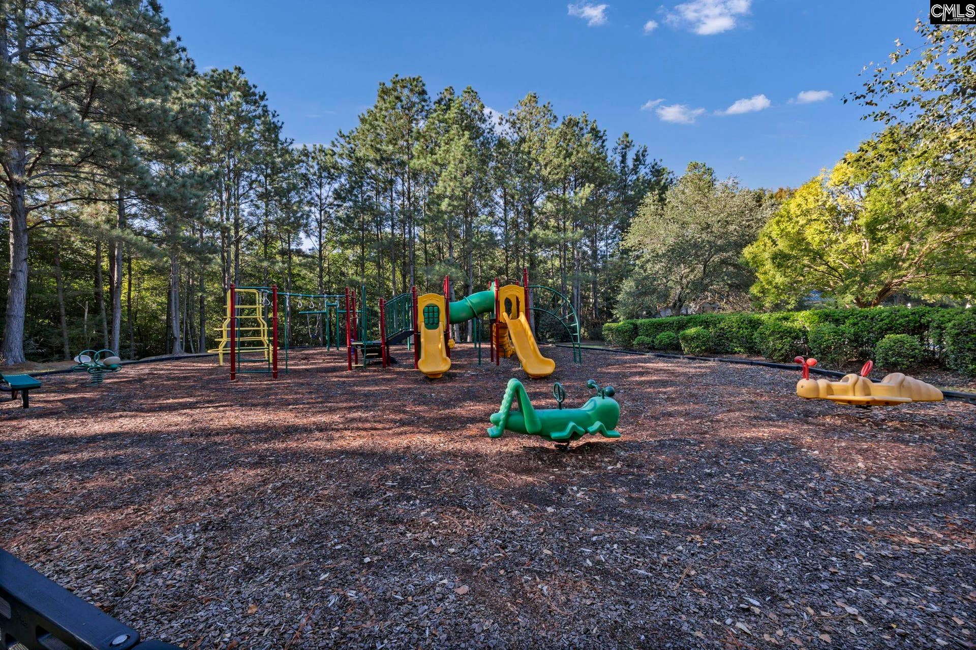 813 Harborside Lane, Columbia, SC 29229