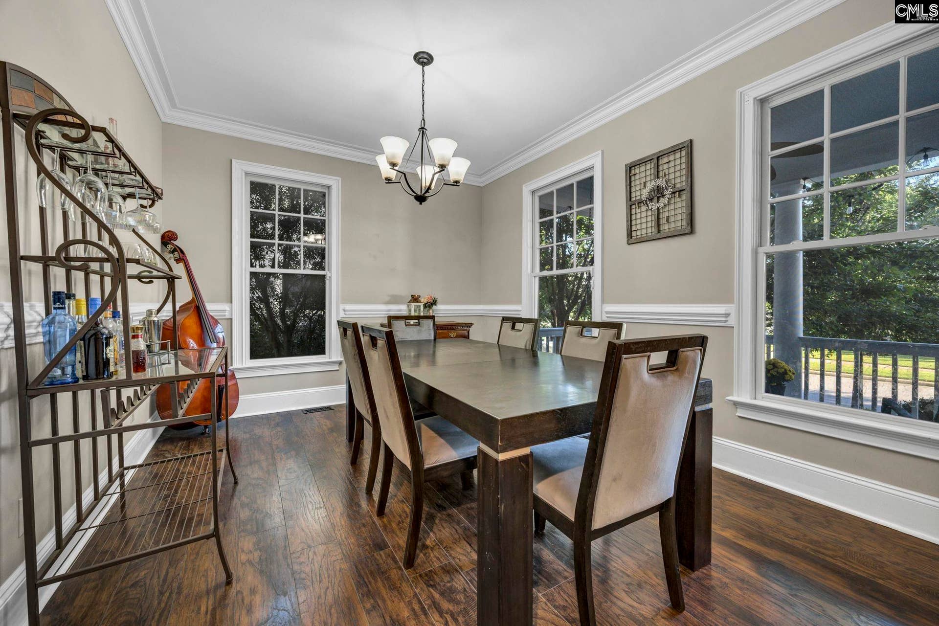 813 Harborside Lane, Columbia, SC 29229