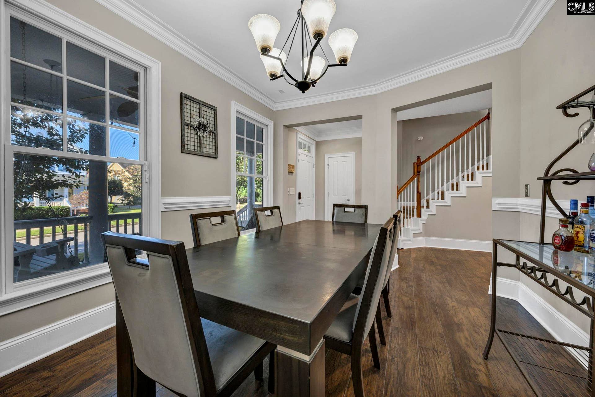 813 Harborside Lane, Columbia, SC 29229