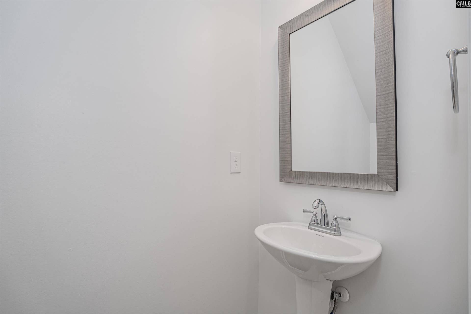 1024 Cornelia Street, Elgin, SC 29045