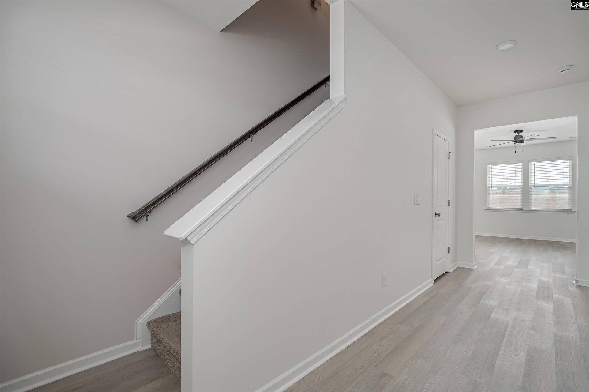 1024 Cornelia Street, Elgin, SC 29045