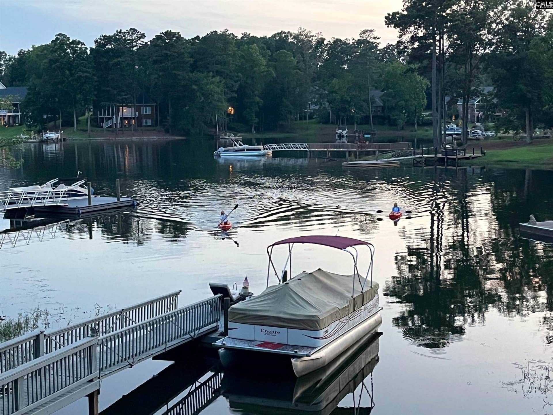 108 Water Links Drive, Chapin, SC 29036