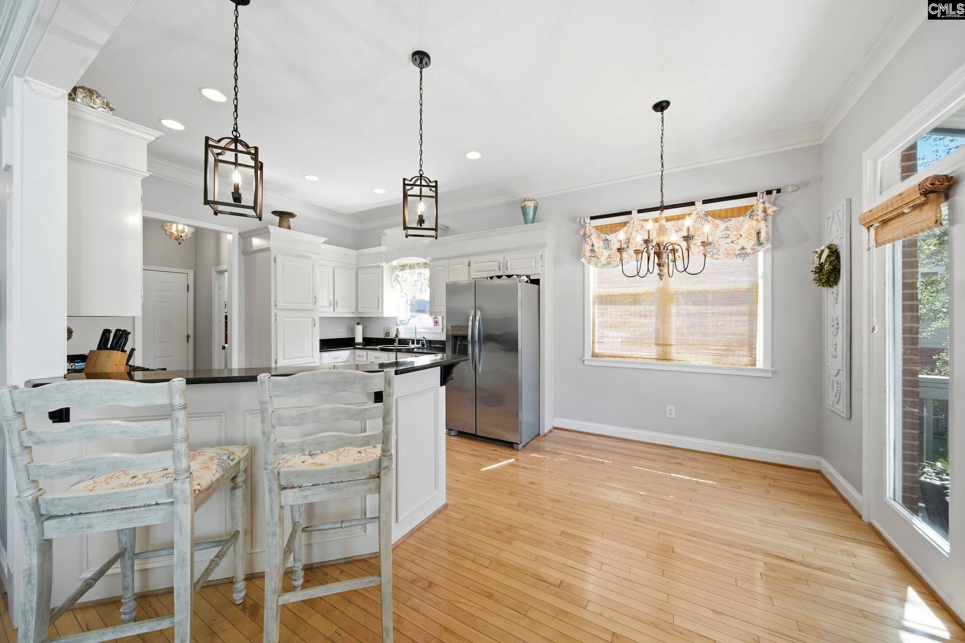 108 Water Links Drive, Chapin, SC 29036