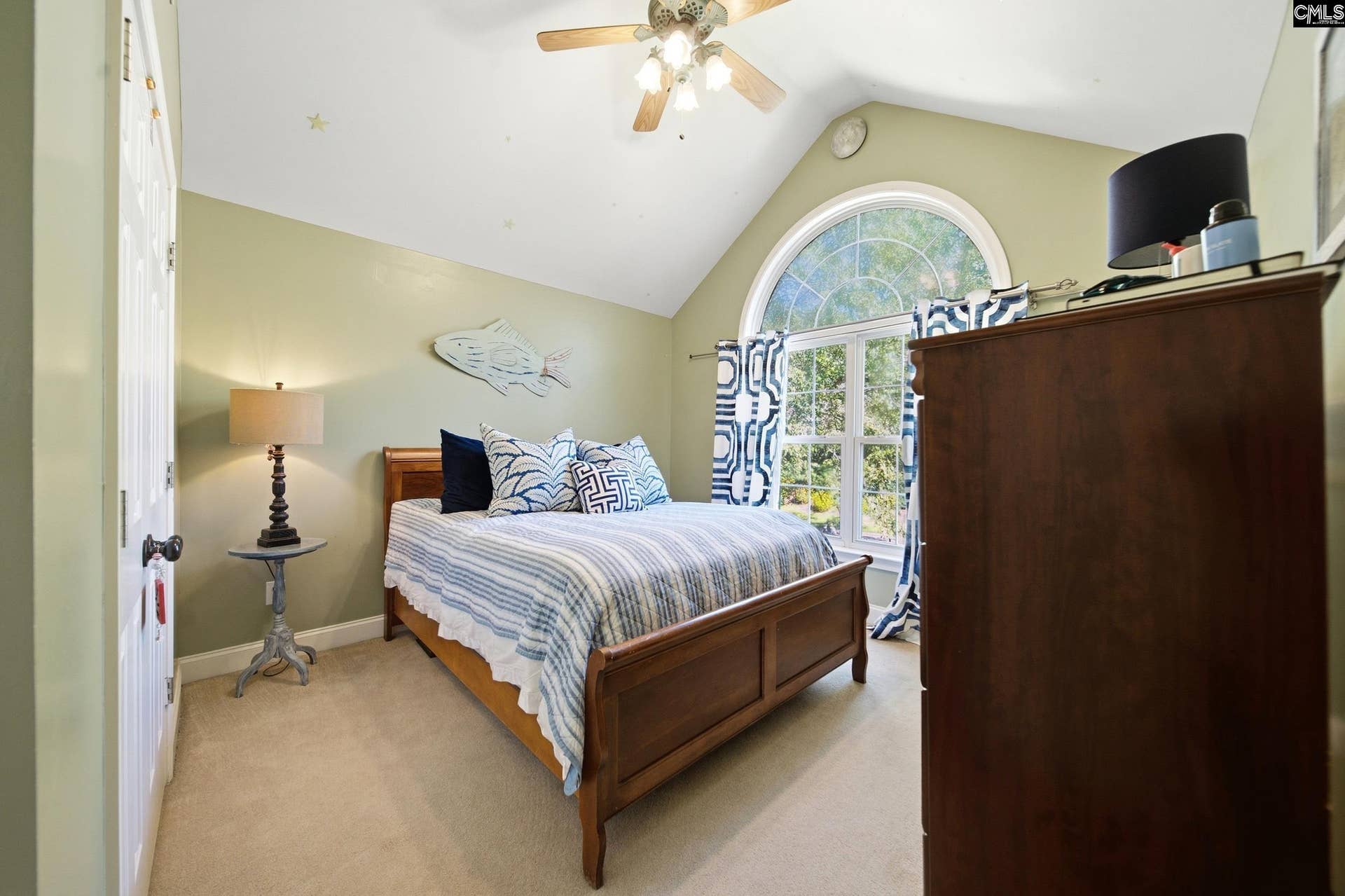 108 Water Links Drive, Chapin, SC 29036