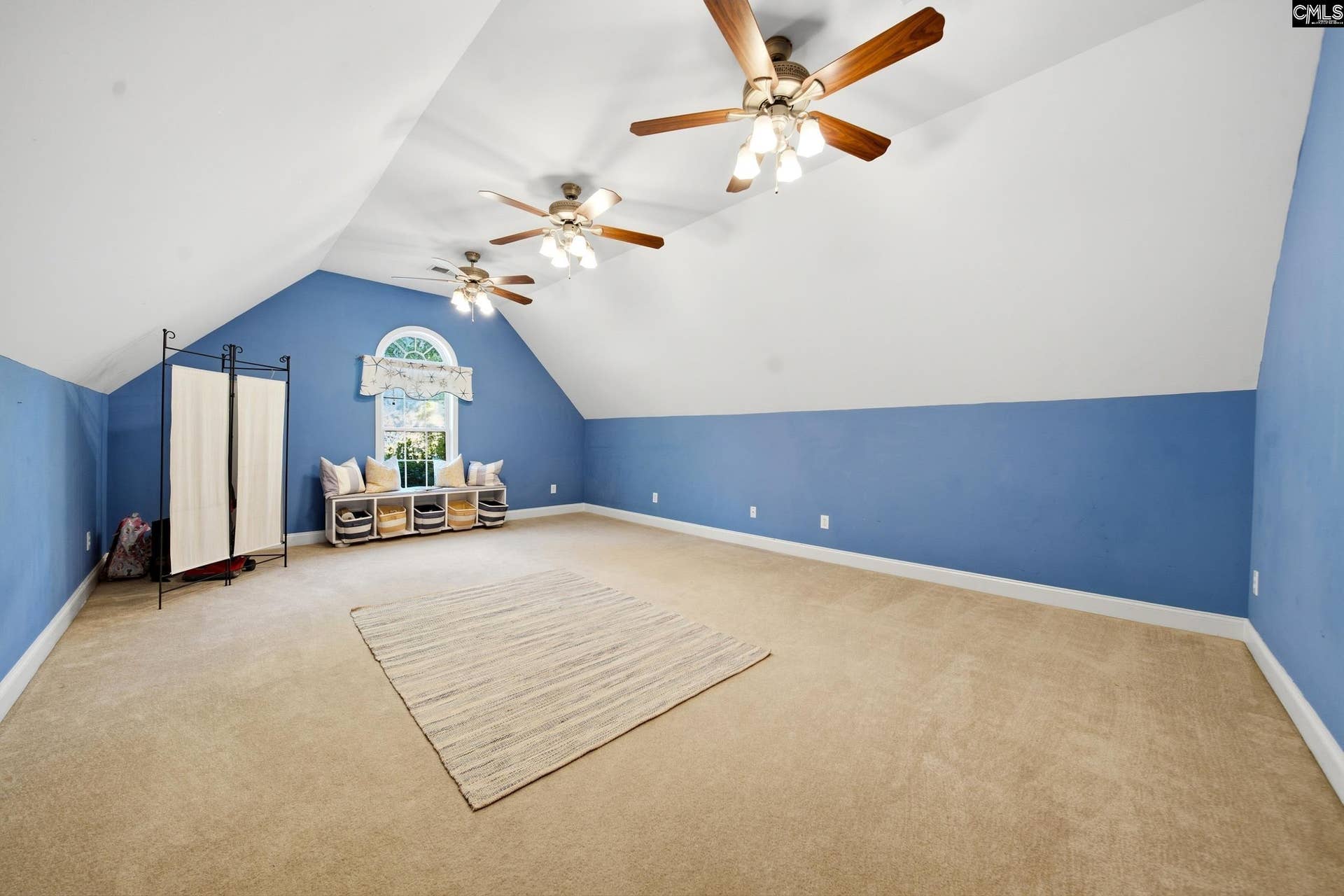 108 Water Links Drive, Chapin, SC 29036