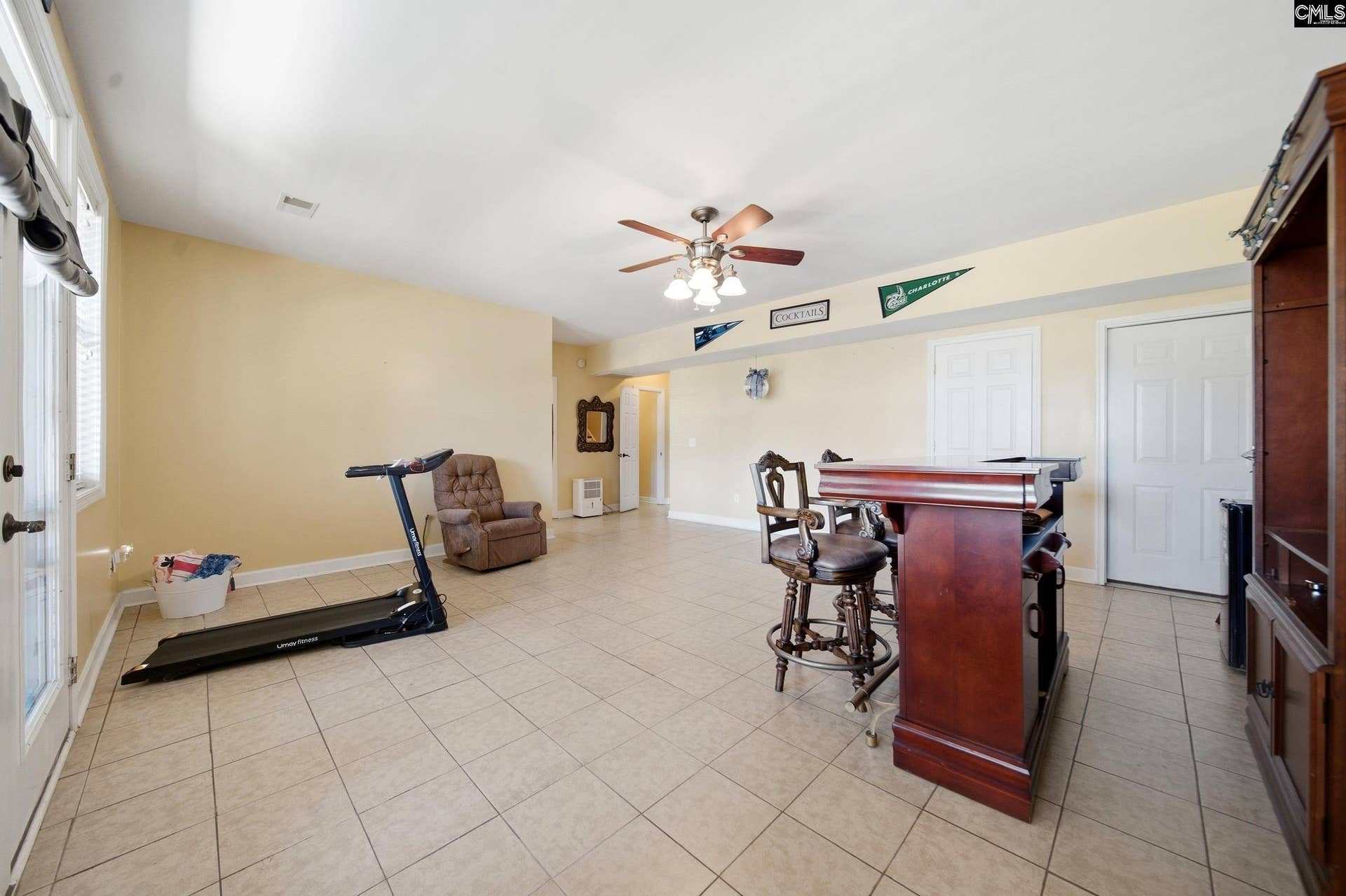 108 Water Links Drive, Chapin, SC 29036