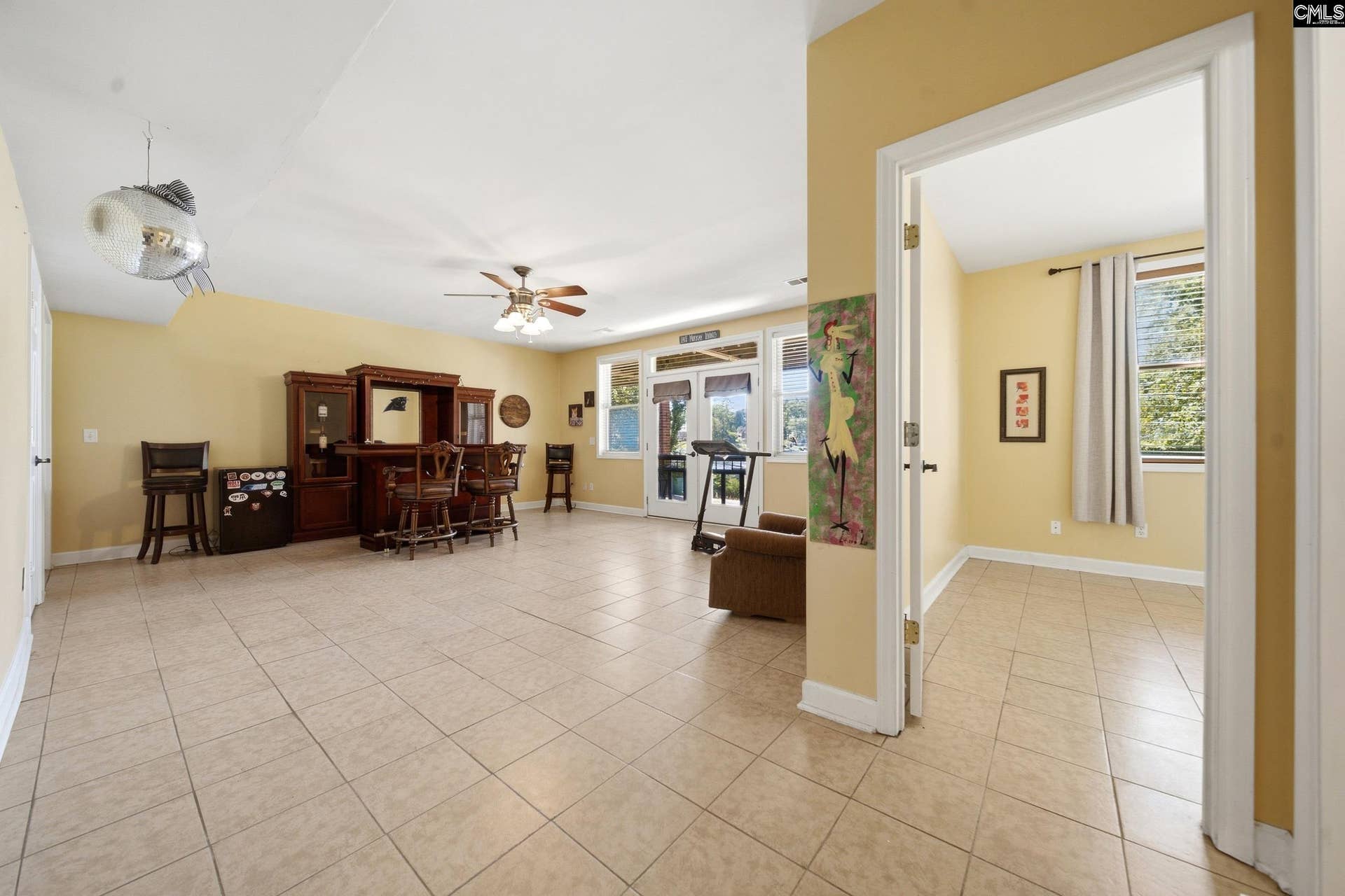 108 Water Links Drive, Chapin, SC 29036