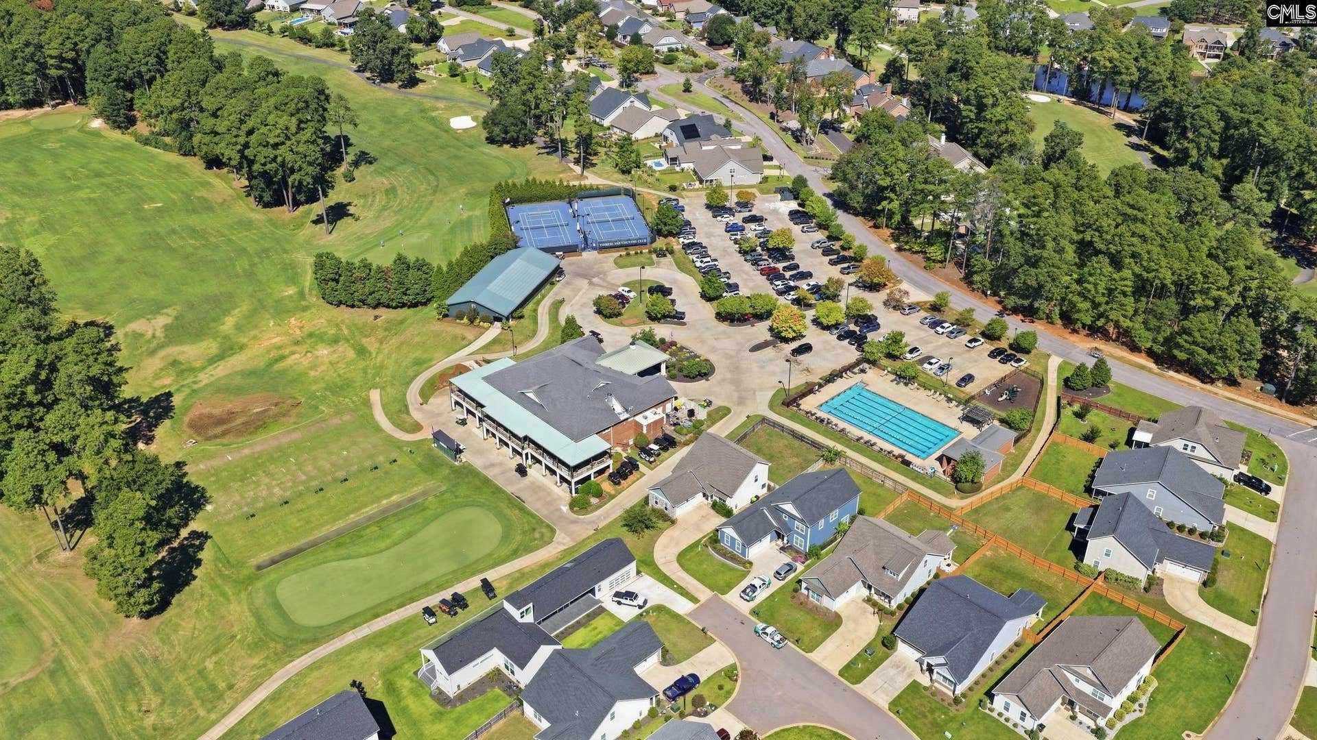 108 Water Links Drive, Chapin, SC 29036