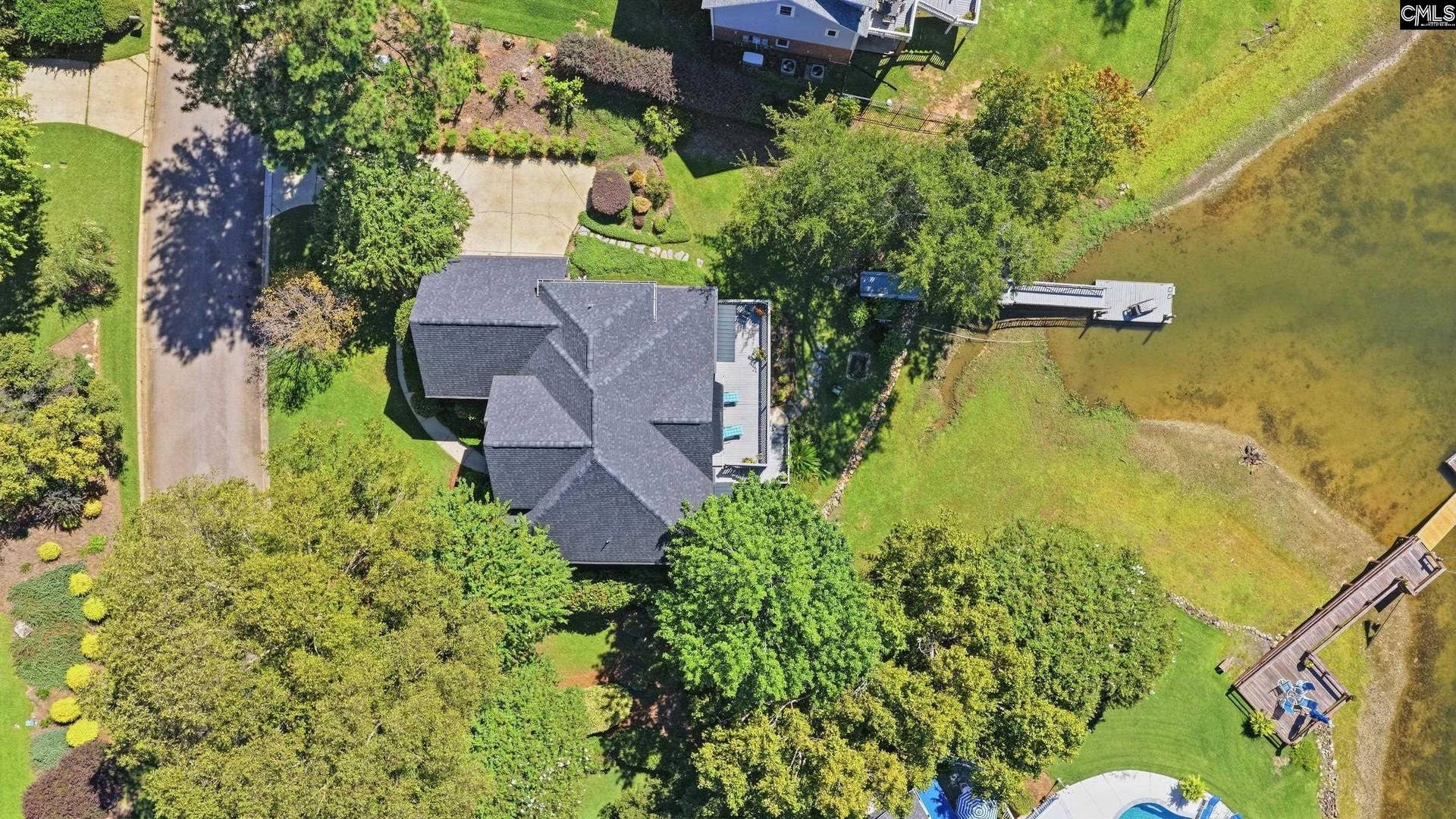 108 Water Links Drive, Chapin, SC 29036