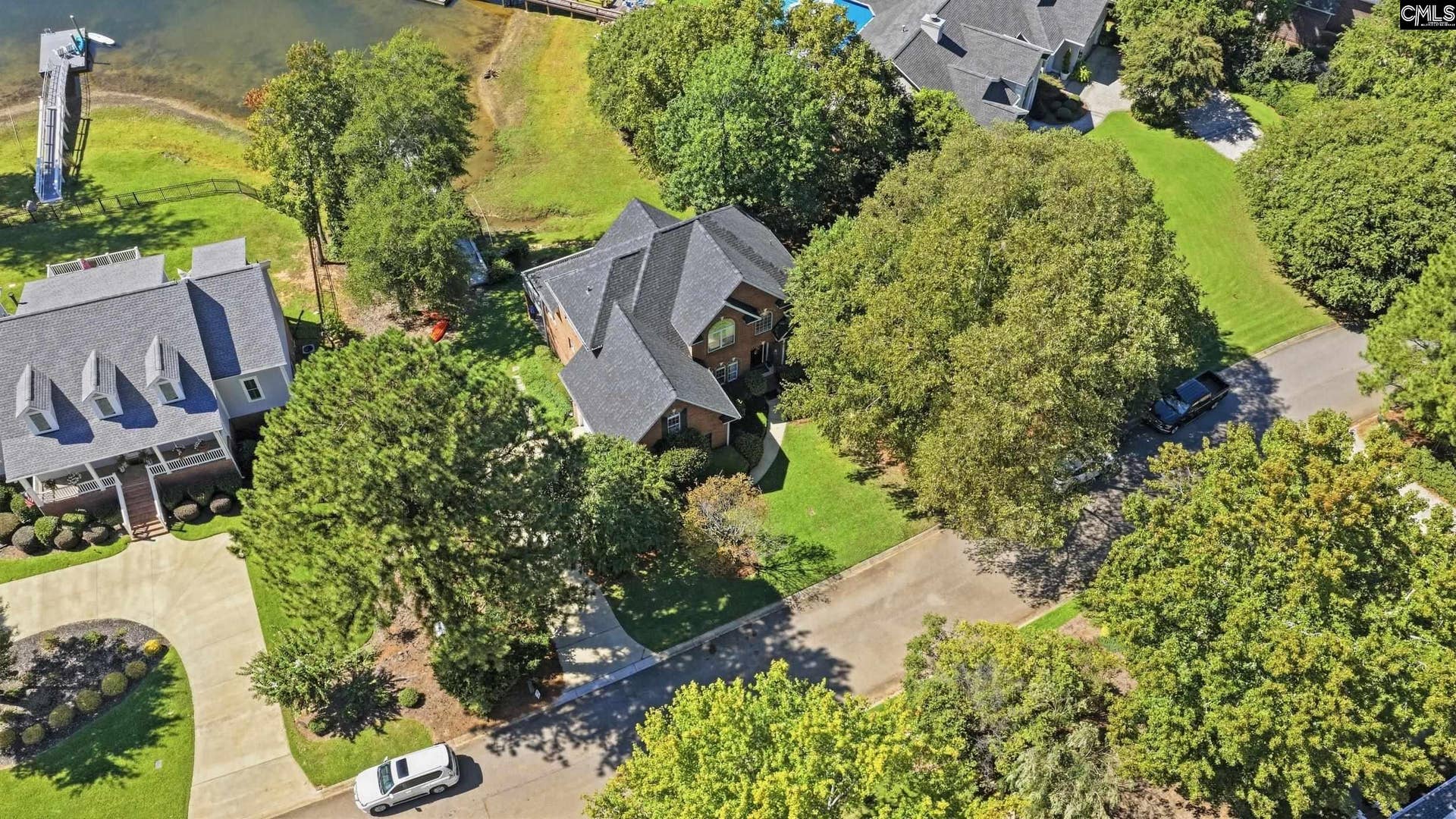 108 Water Links Drive, Chapin, SC 29036