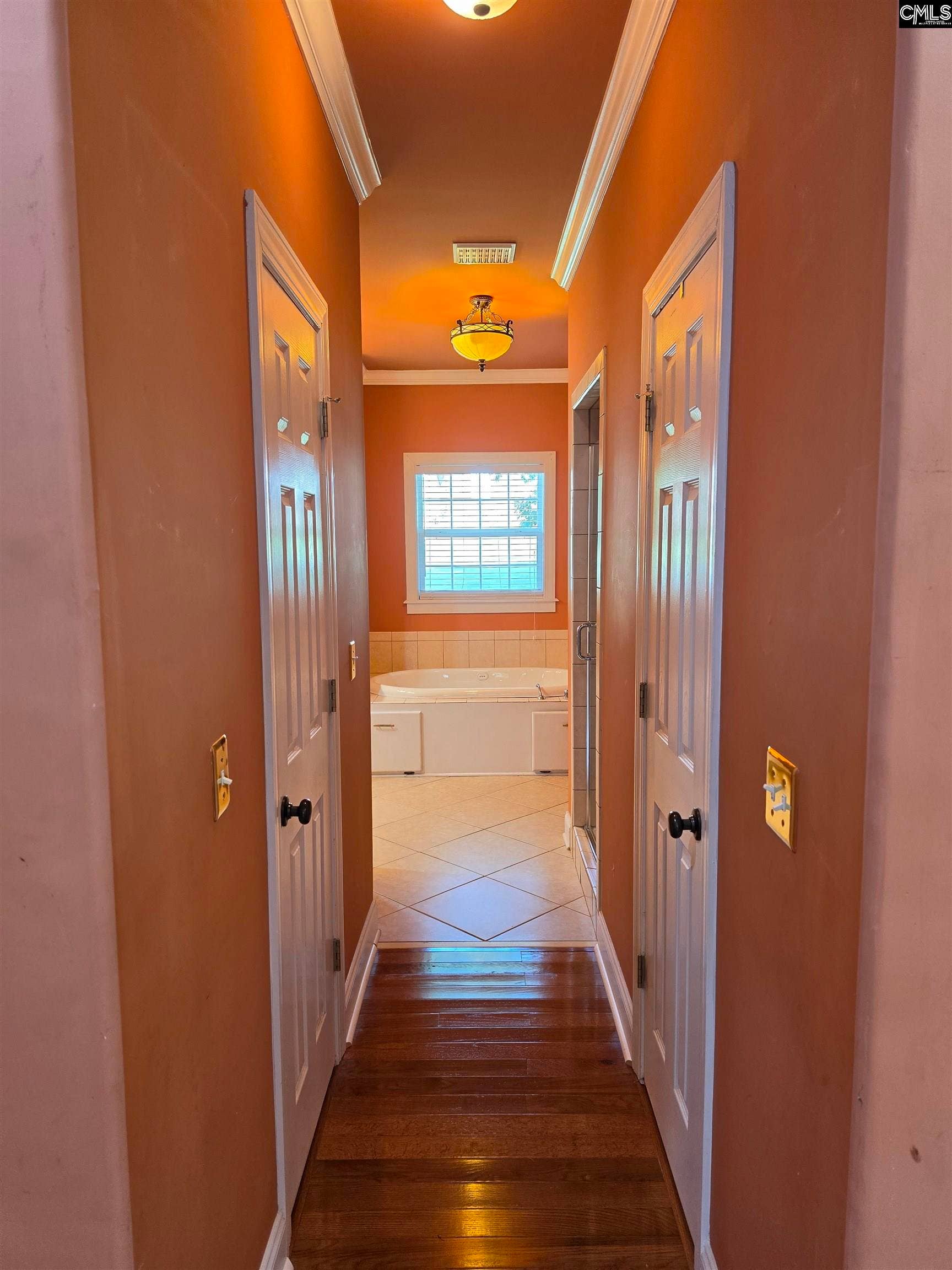 329 Garvey Circle, Columbia, SC 29203-9129