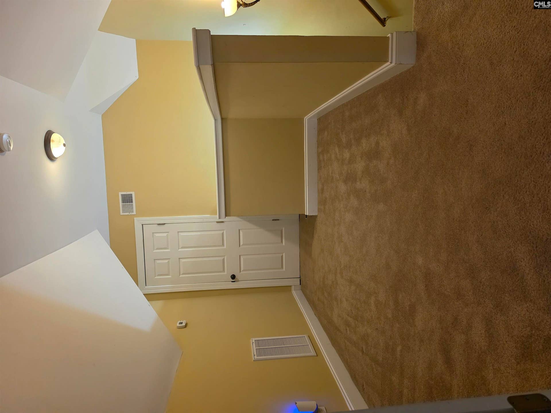 329 Garvey Circle, Columbia, SC 29203-9129