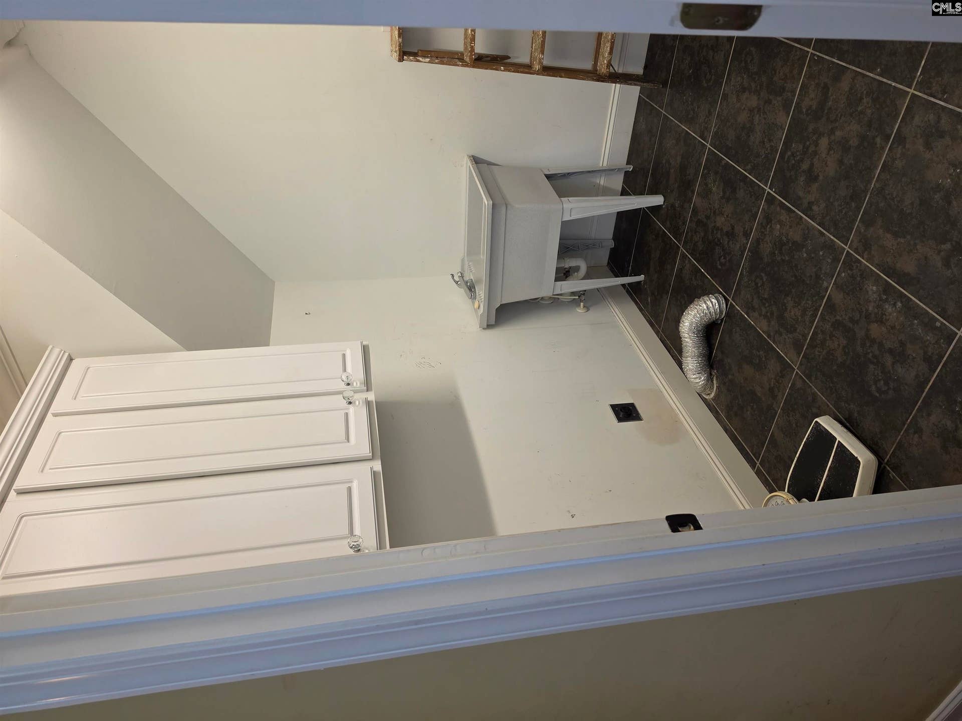 329 Garvey Circle, Columbia, SC 29203-9129