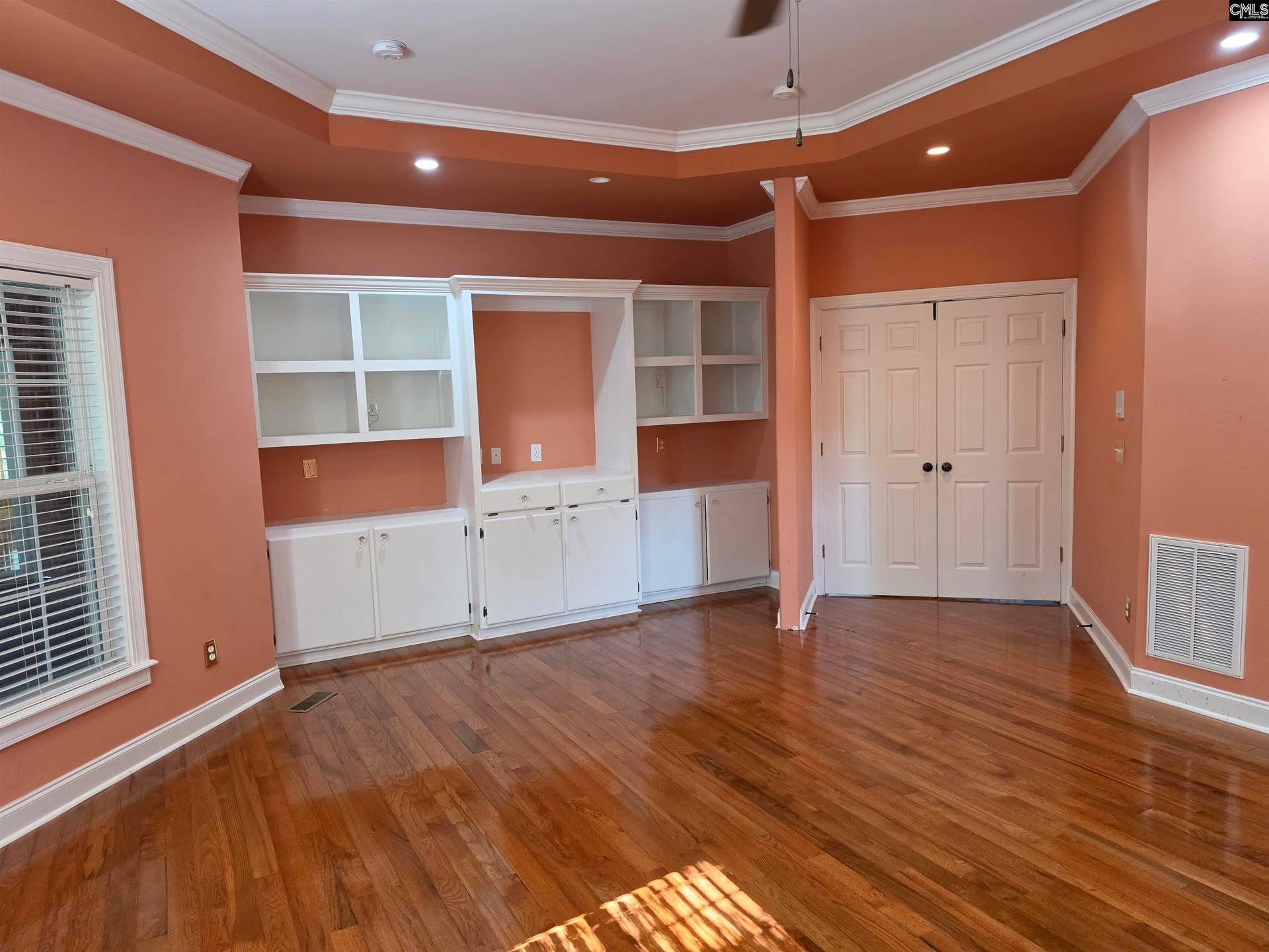 329 Garvey Circle, Columbia, SC 29203-9129