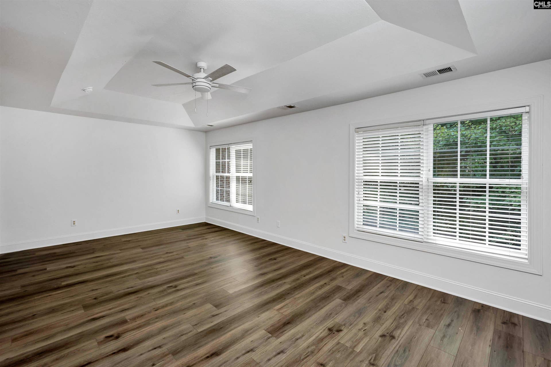 107 Park Ridge Way, Lexington, SC 29072