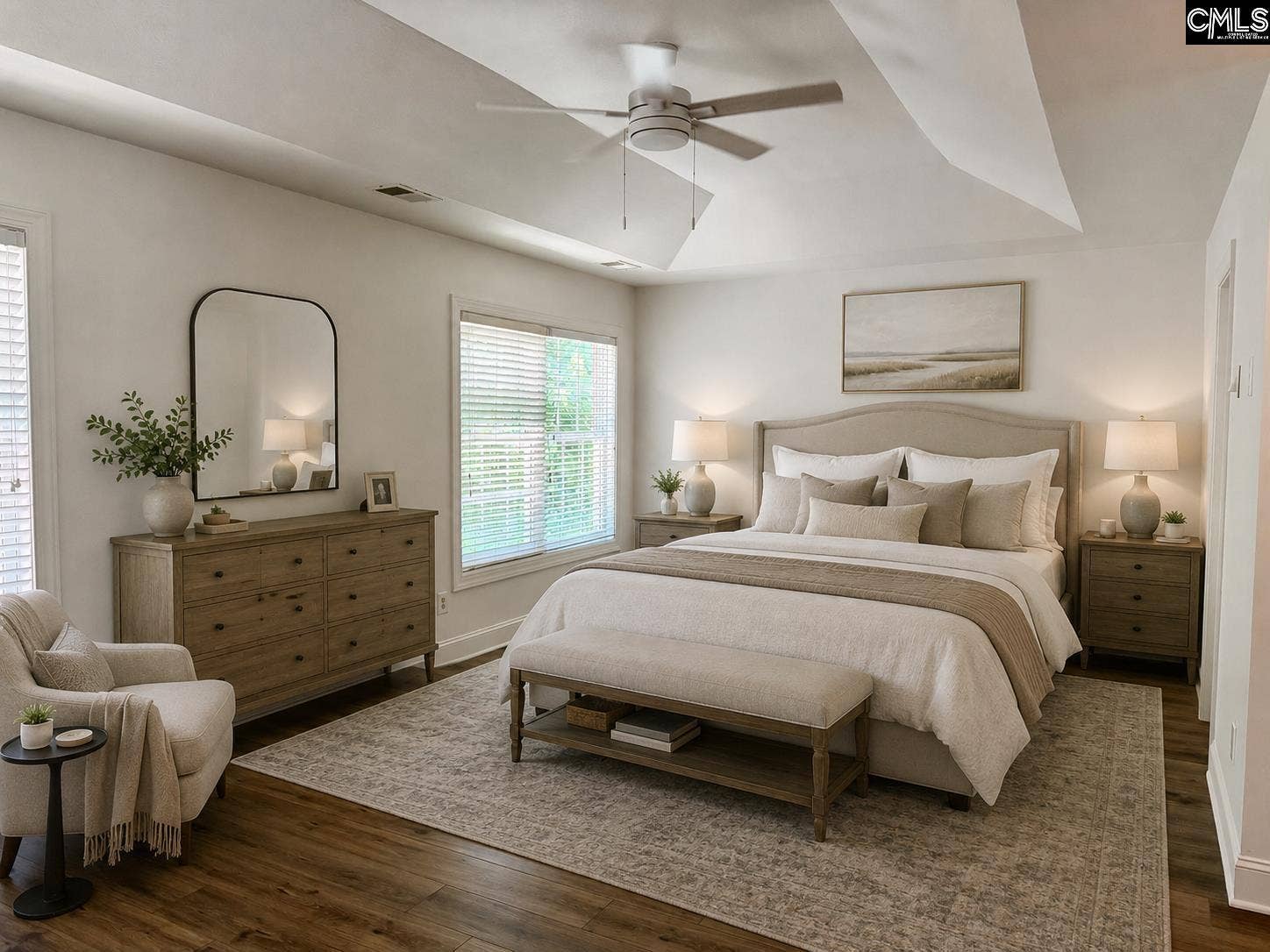 107 Park Ridge Way, Lexington, SC 29072