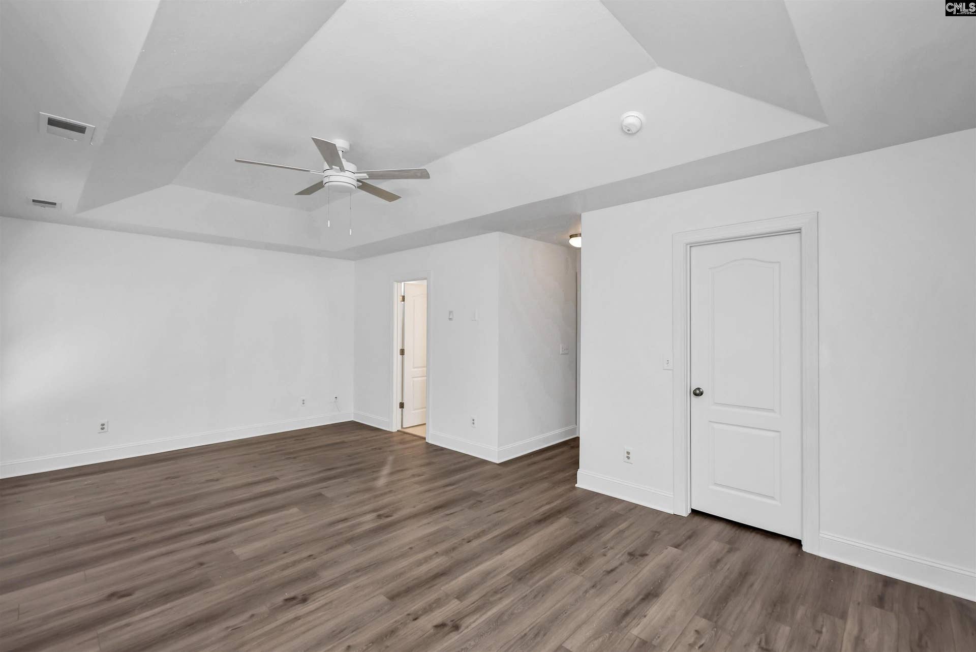 107 Park Ridge Way, Lexington, SC 29072