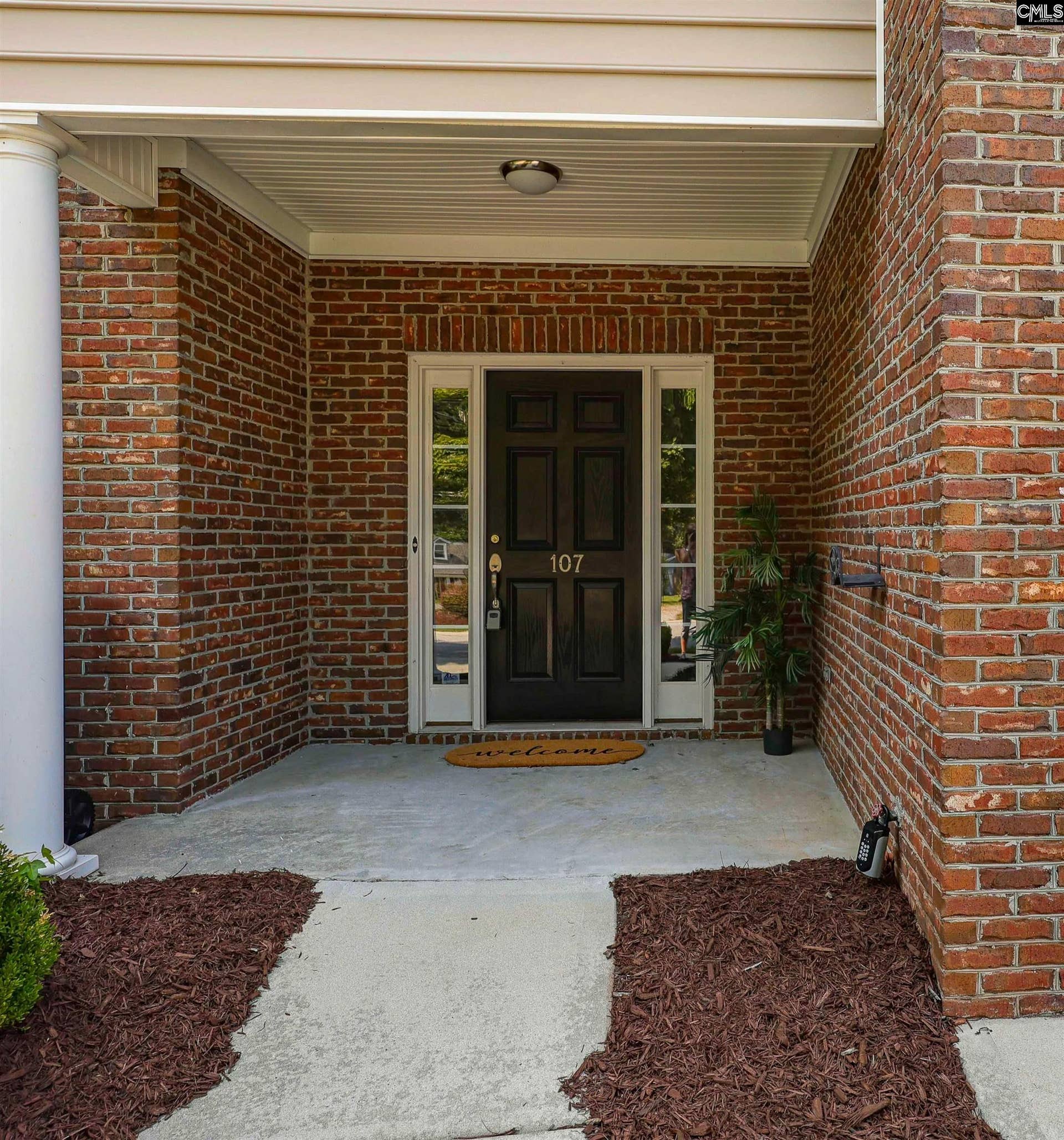 107 Park Ridge Way, Lexington, SC 29072