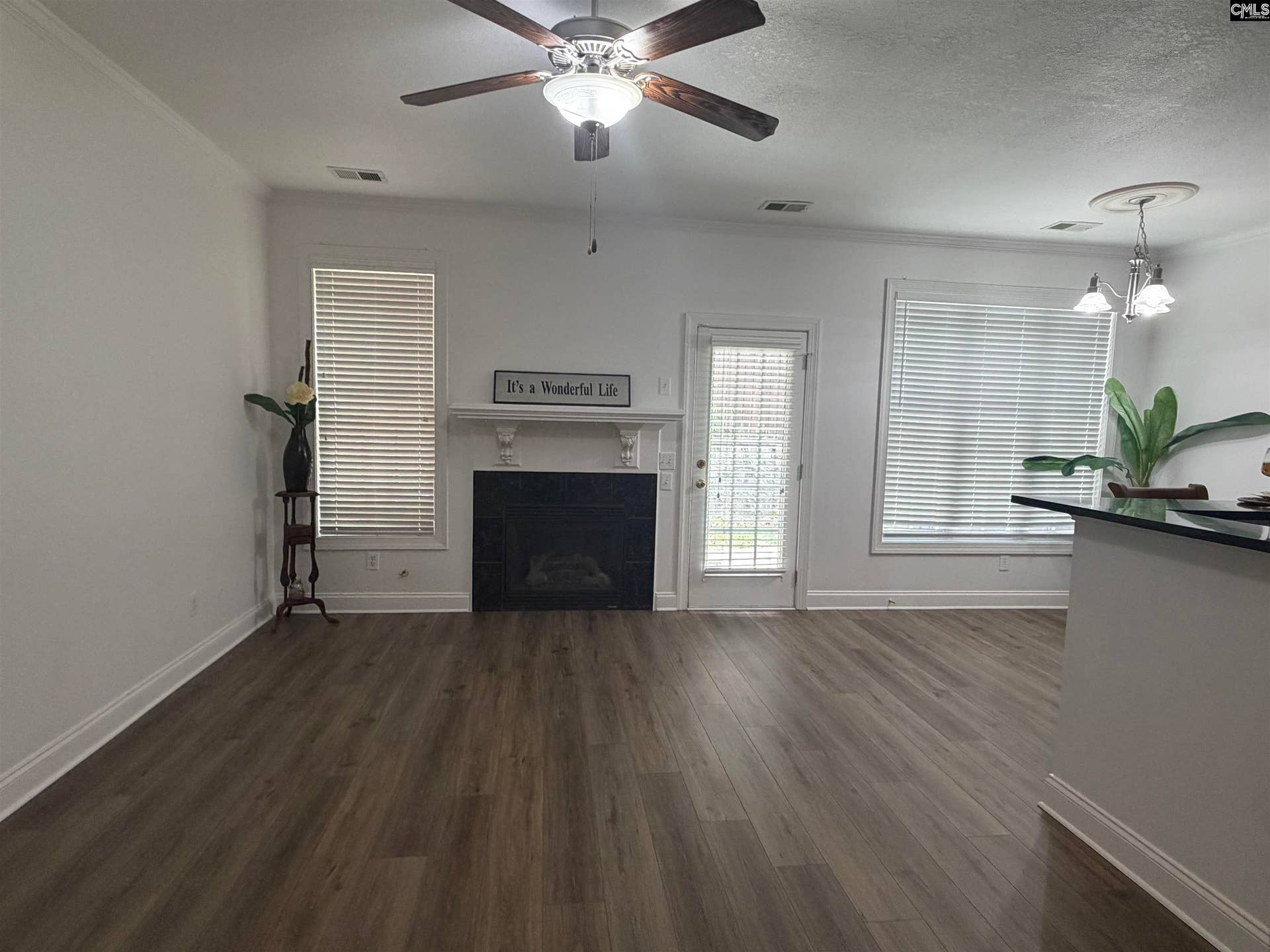 107 Park Ridge Way, Lexington, SC 29072