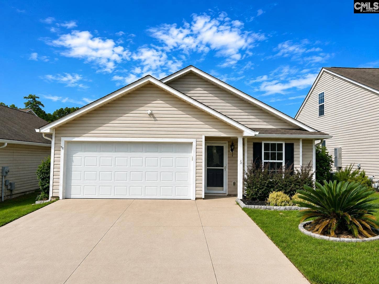 168 Regency Drive, Columbia, SC 29212