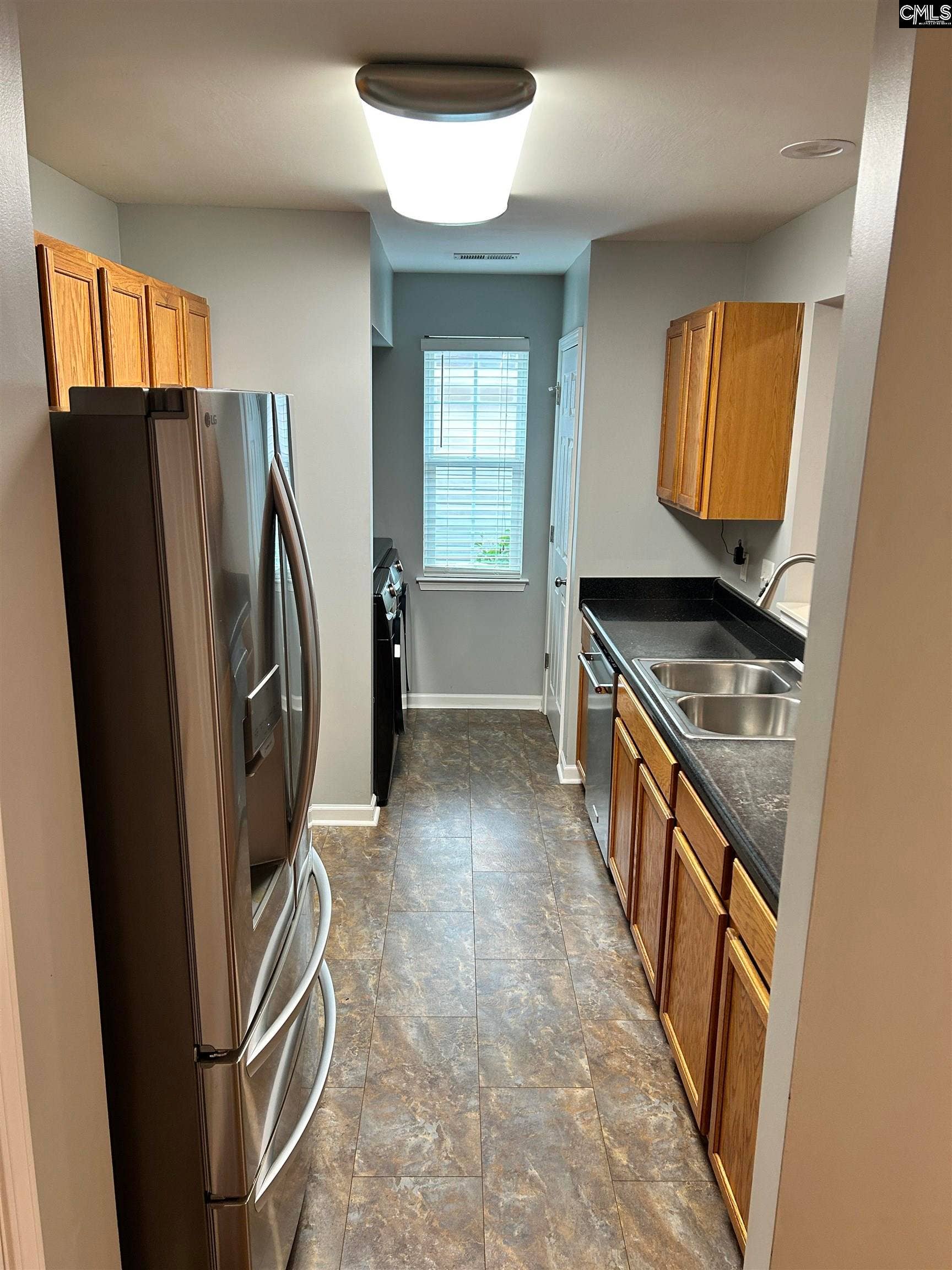 168 Regency Drive, Columbia, SC 29212