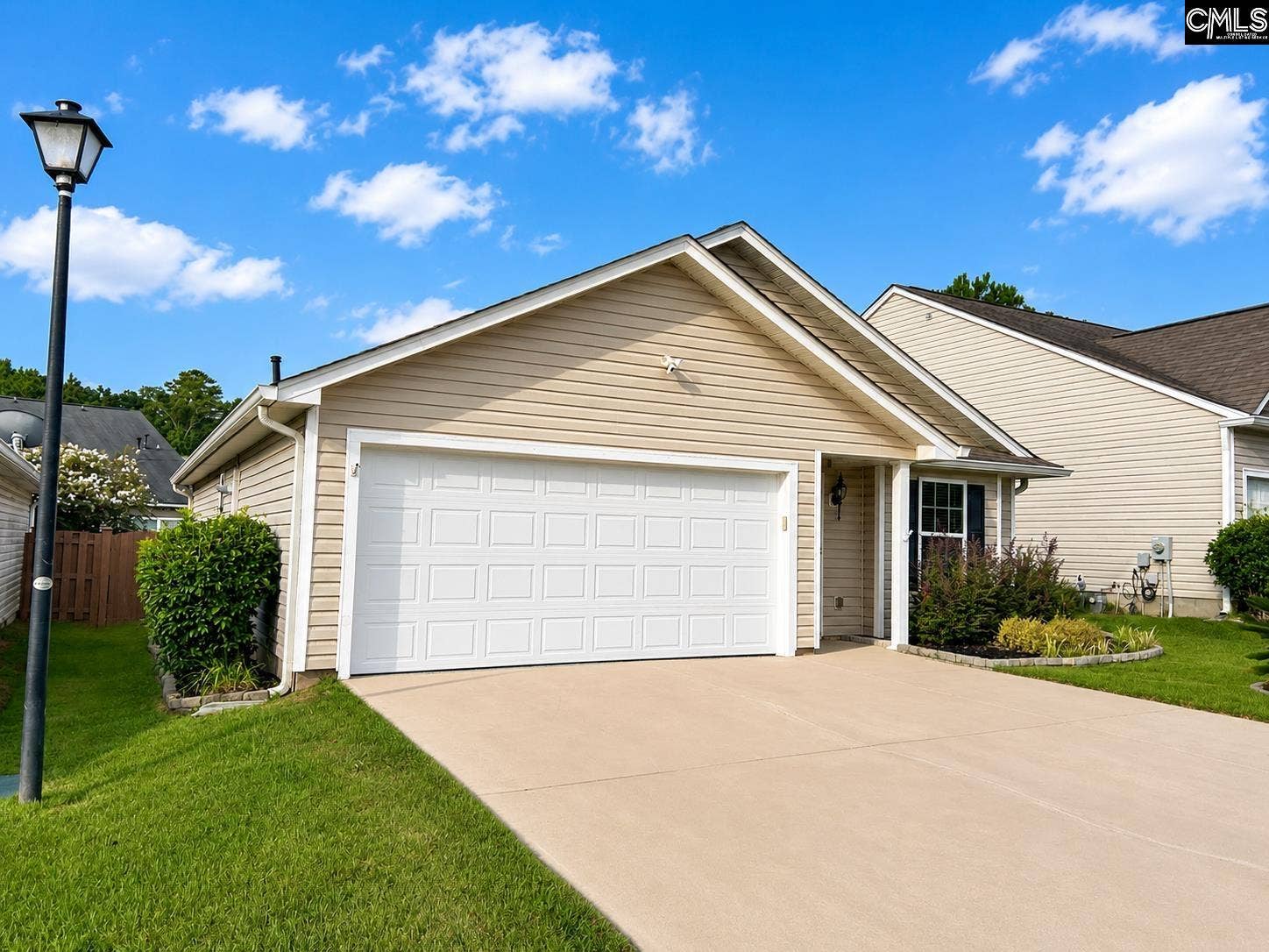 168 Regency Drive, Columbia, SC 29212