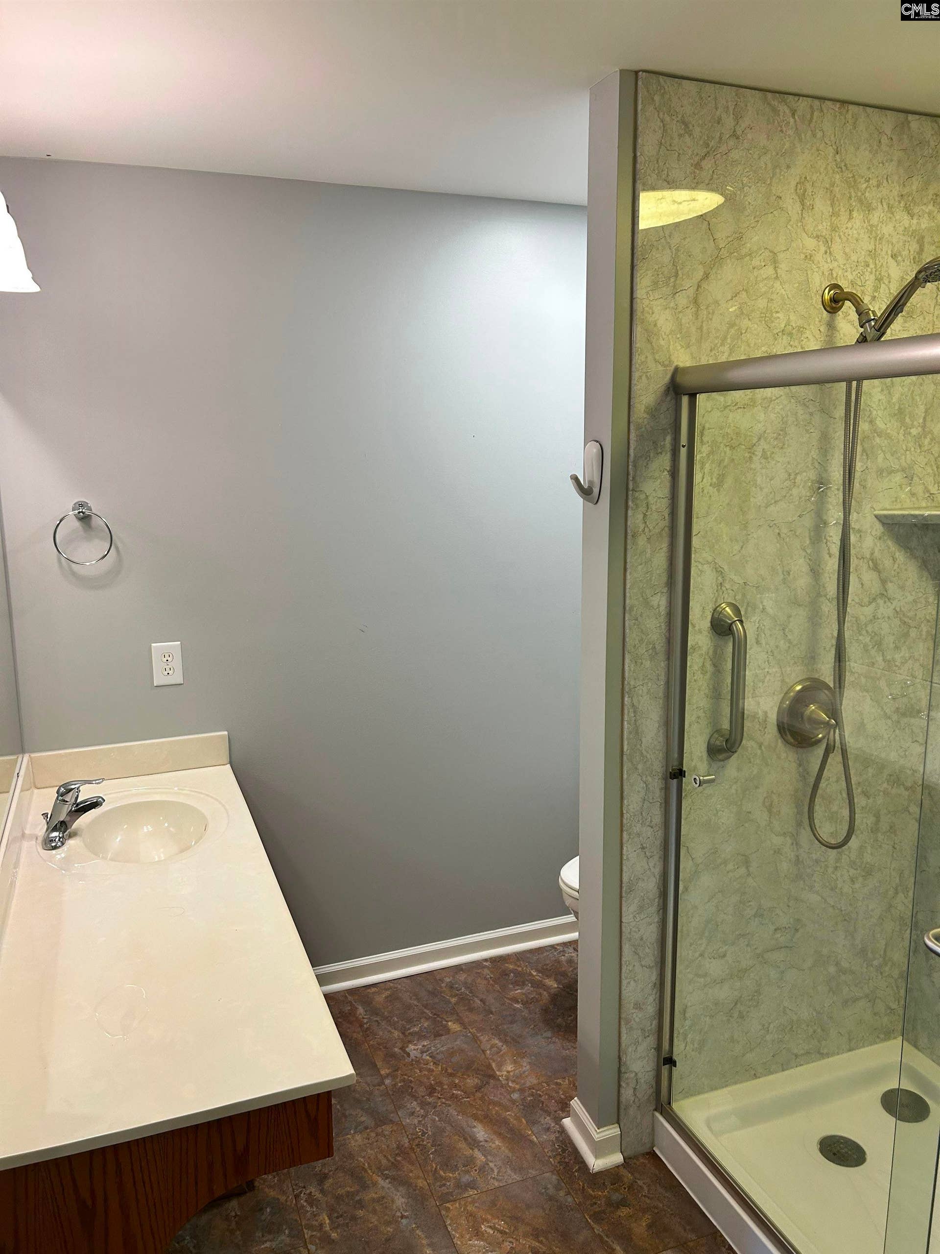 168 Regency Drive, Columbia, SC 29212