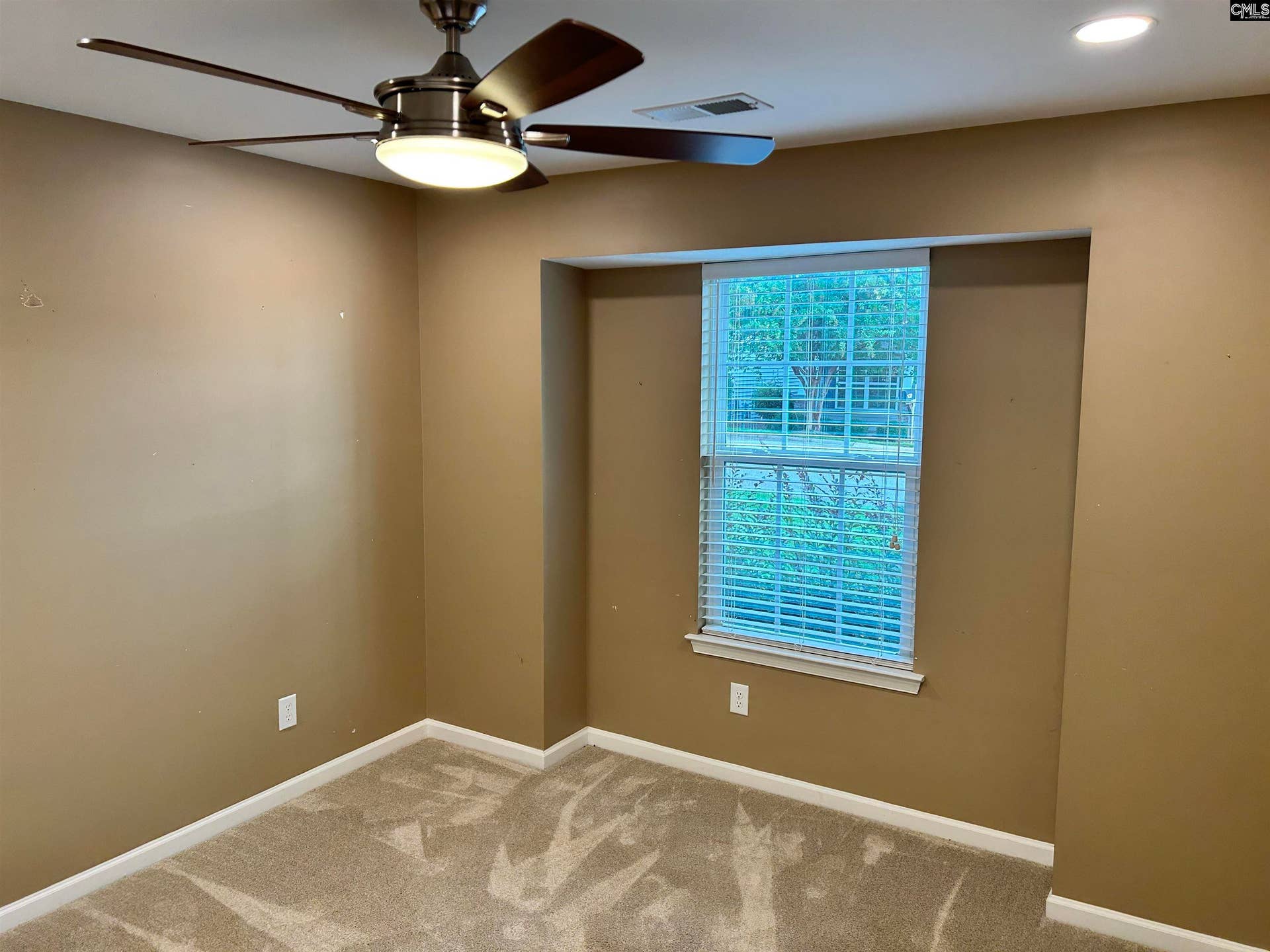 168 Regency Drive, Columbia, SC 29212