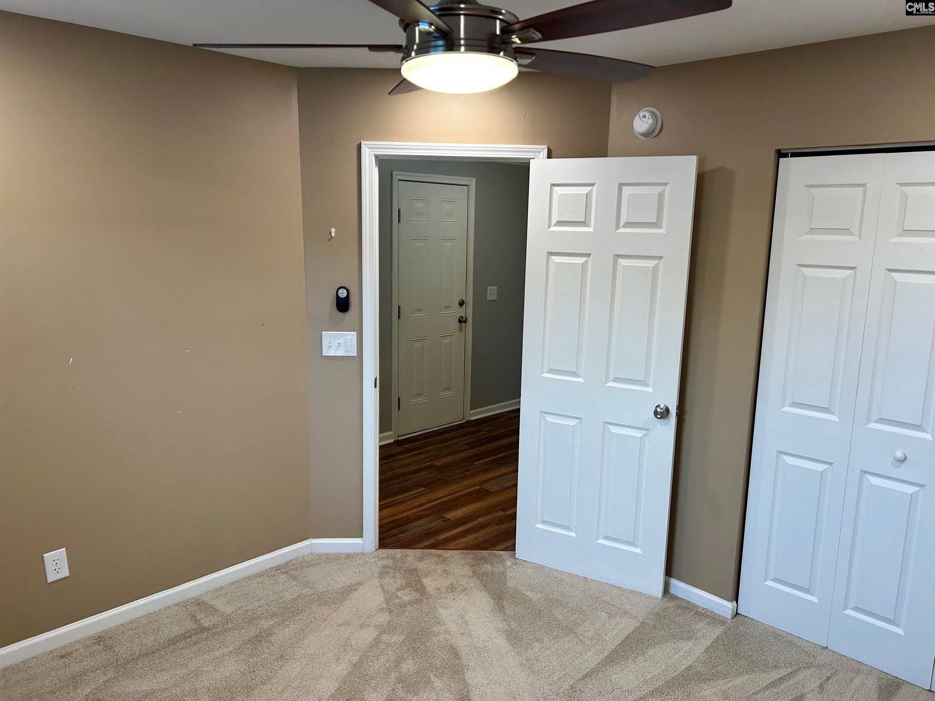 168 Regency Drive, Columbia, SC 29212