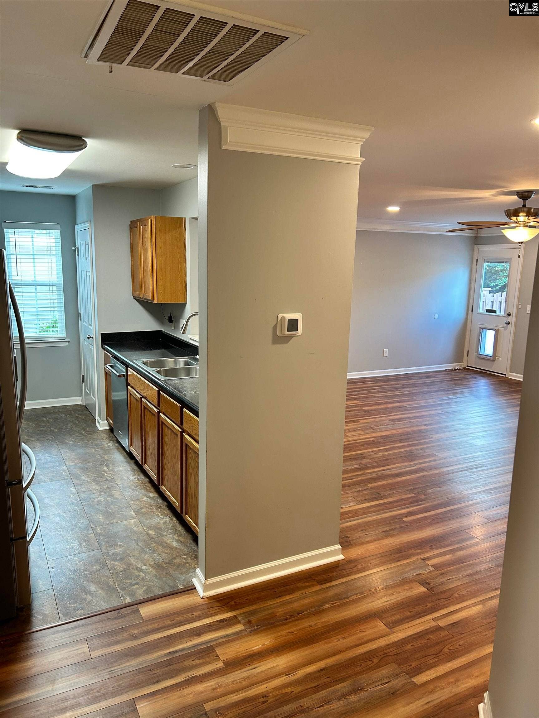 168 Regency Drive, Columbia, SC 29212
