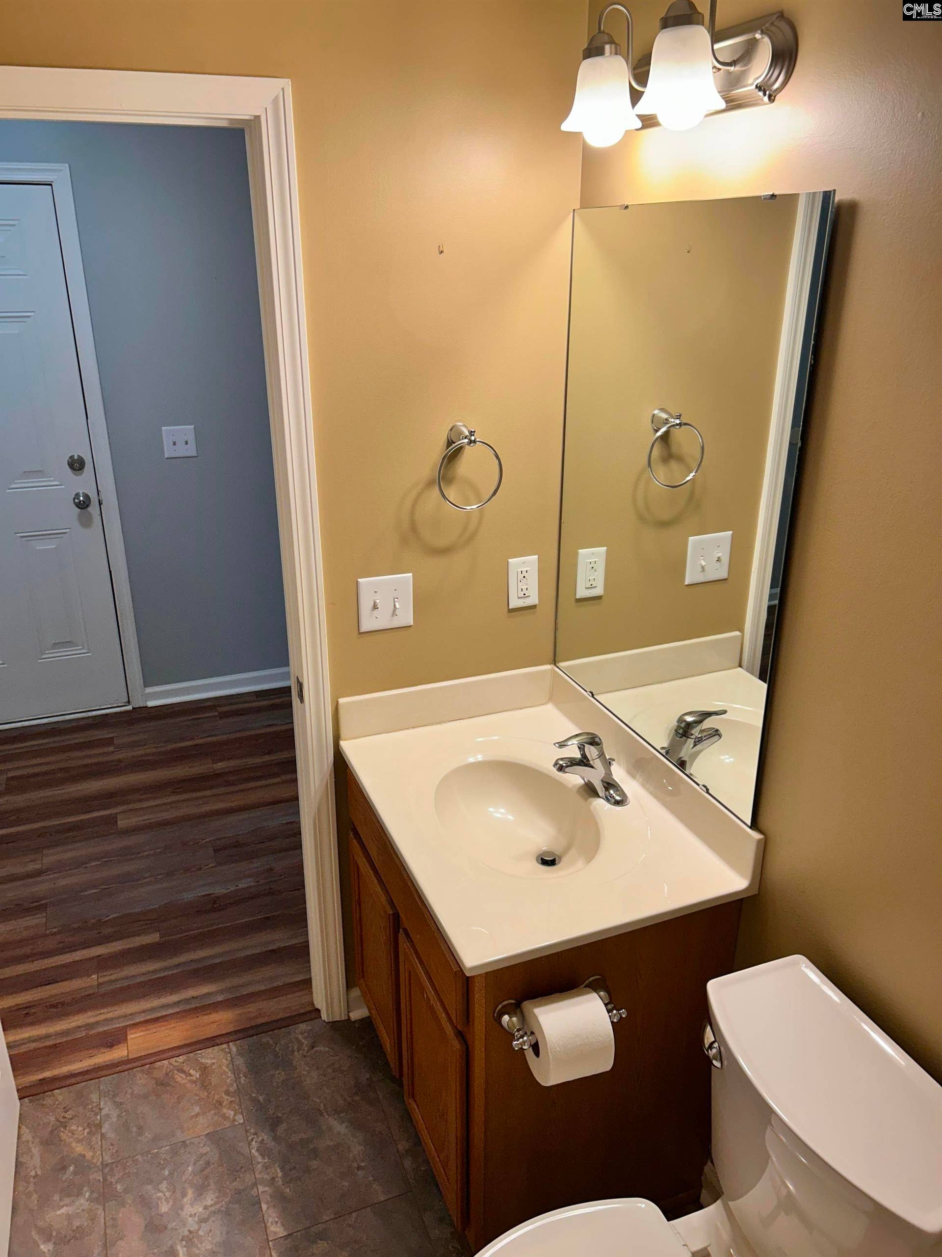 168 Regency Drive, Columbia, SC 29212
