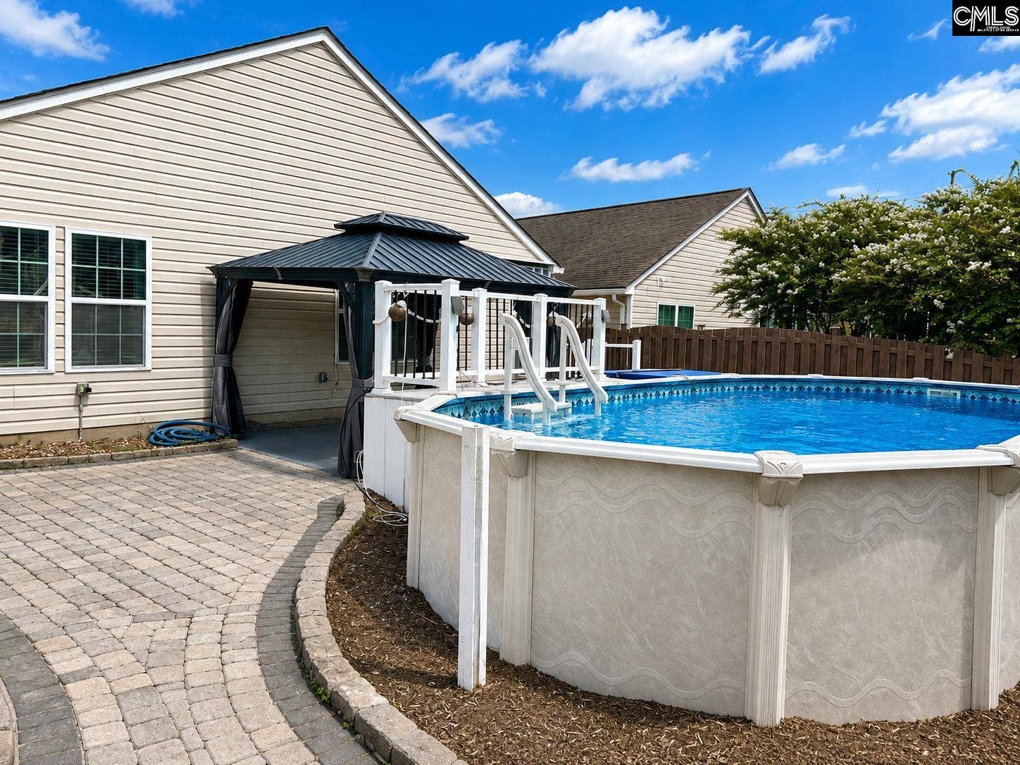 168 Regency Drive, Columbia, SC 29212