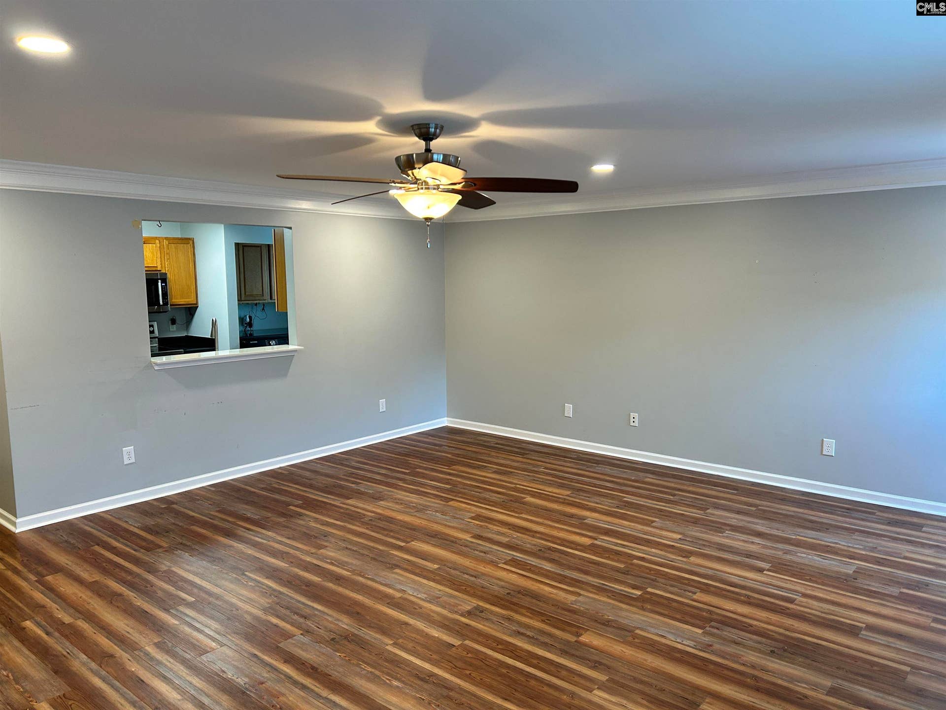 168 Regency Drive, Columbia, SC 29212