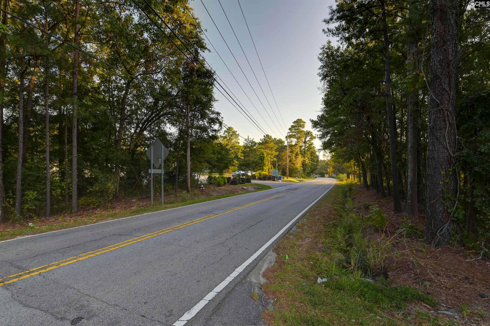 1013 Lykes Lane, Irmo, SC 29063