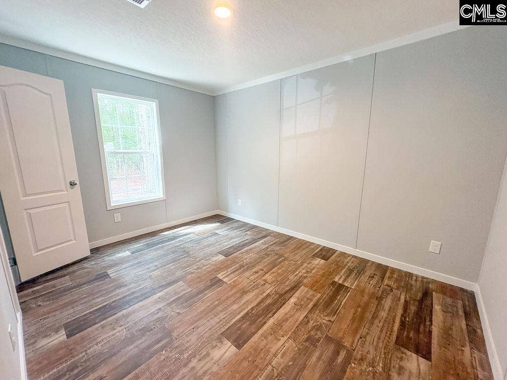 103 New Hope Church Road, Pelion, SC 29123