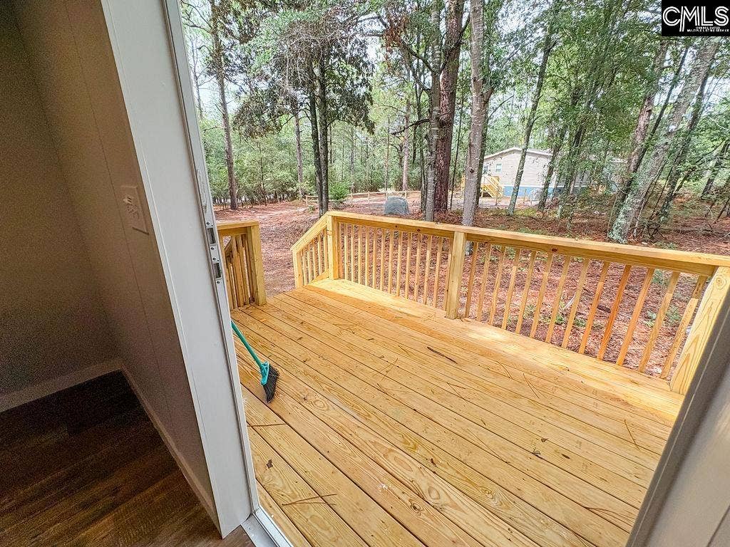 103 New Hope Church Road, Pelion, SC 29123
