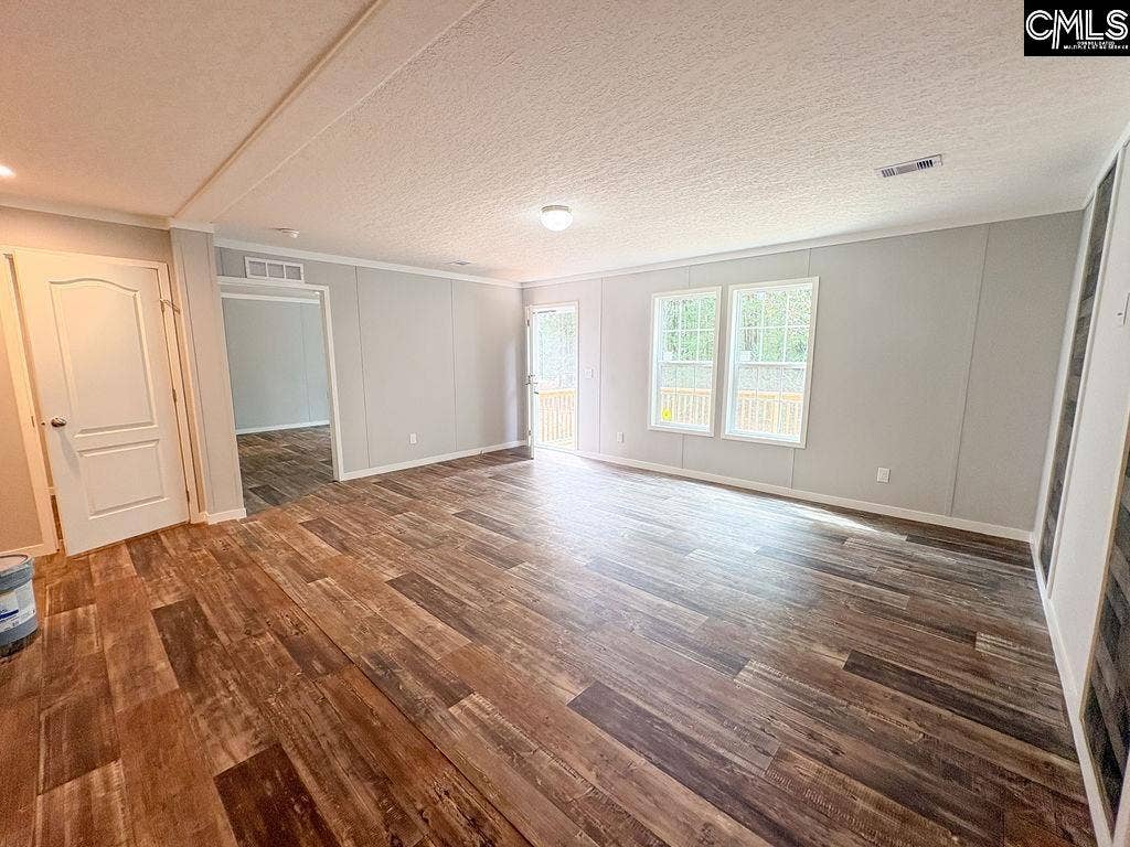 103 New Hope Church Road, Pelion, SC 29123
