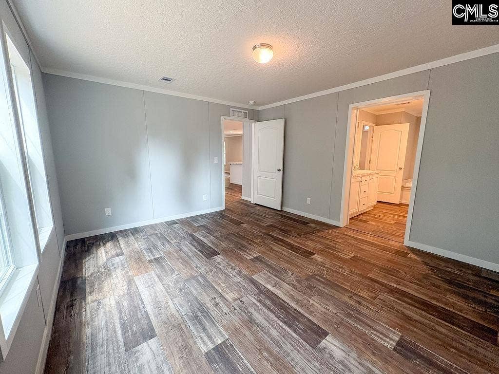 103 New Hope Church Road, Pelion, SC 29123