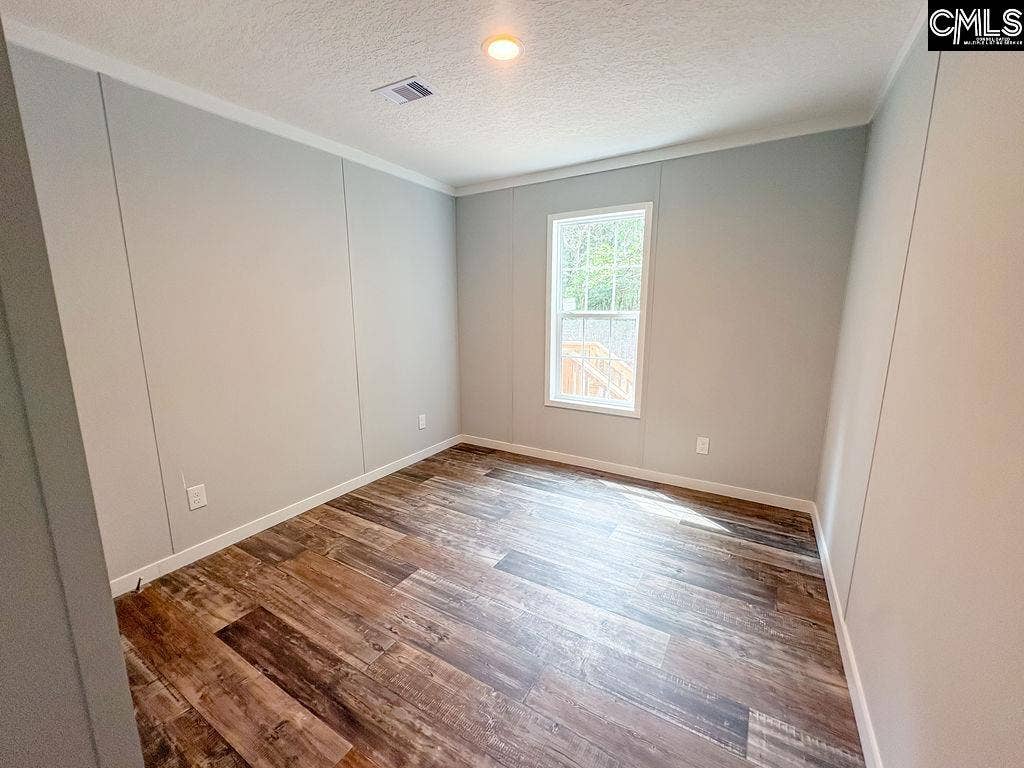 3715 Pond Branch Road, Leesville, SC 29070