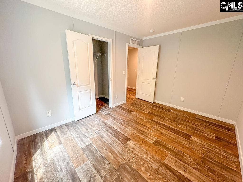 3715 Pond Branch Road, Leesville, SC 29070