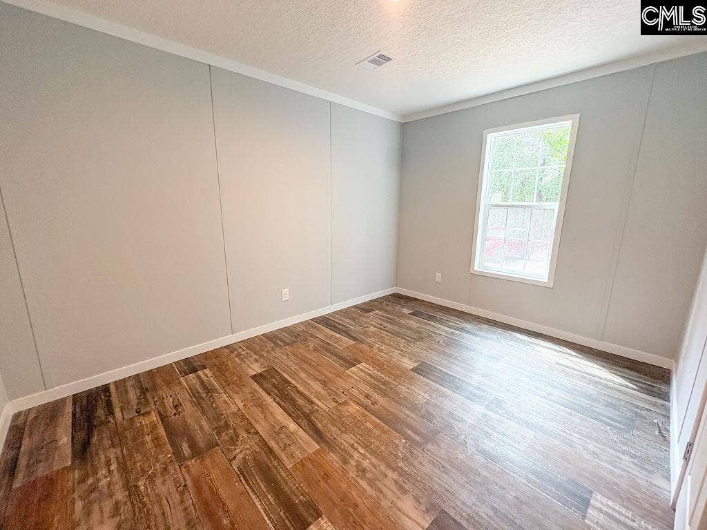 3717 Pond Branch Road, Leesville, SC 29070