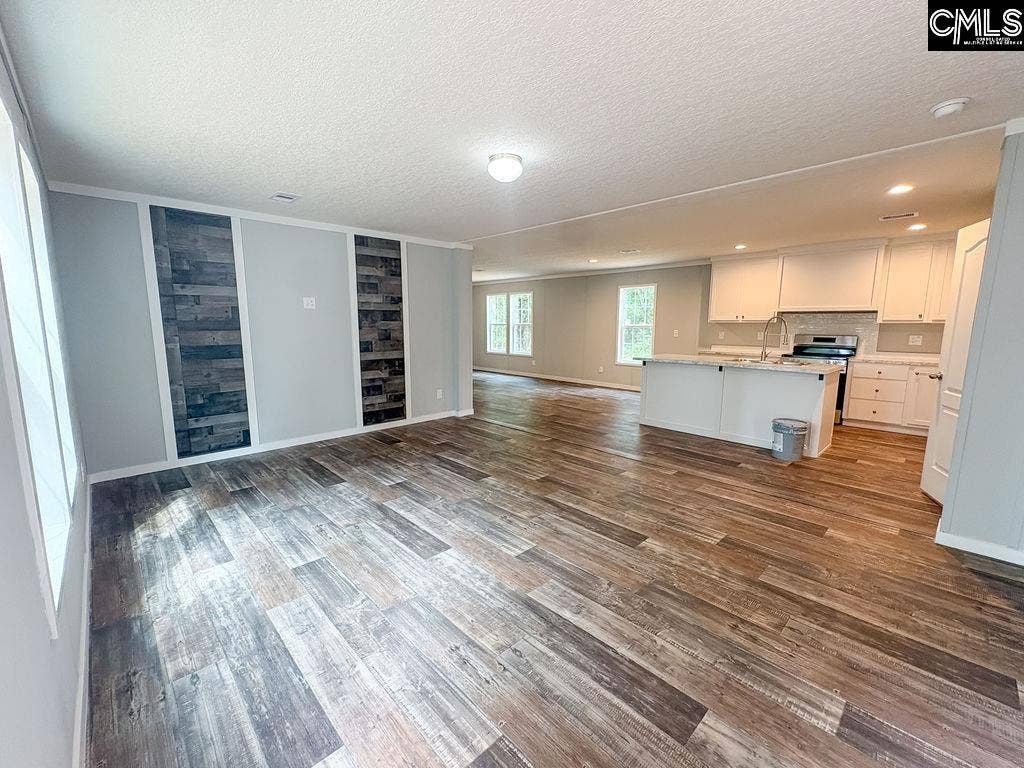 3717 Pond Branch Road, Leesville, SC 29070