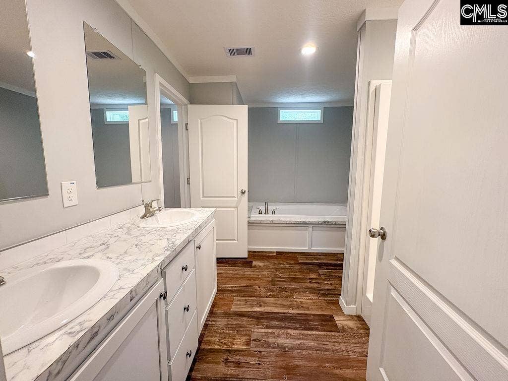 3717 Pond Branch Road, Leesville, SC 29070
