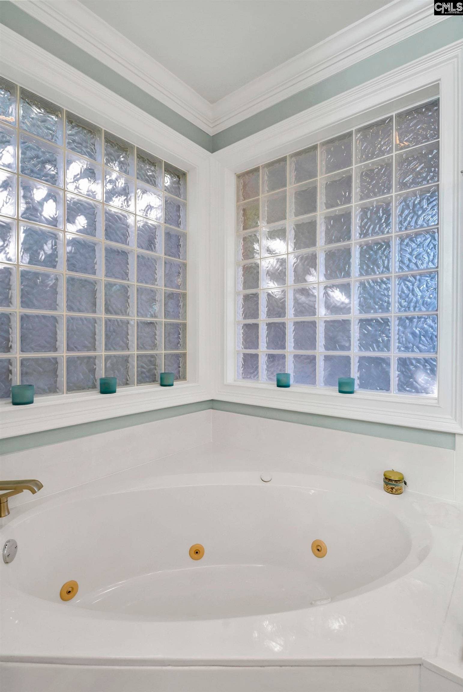100 High Hampton Drive, Columbia, SC 29209