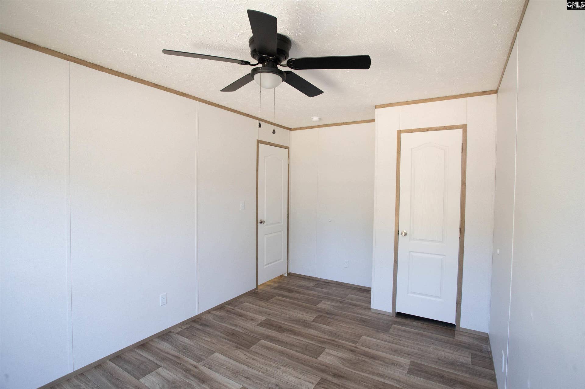 1404 Mount Zion Road, Cassatt, SC 29032-0000