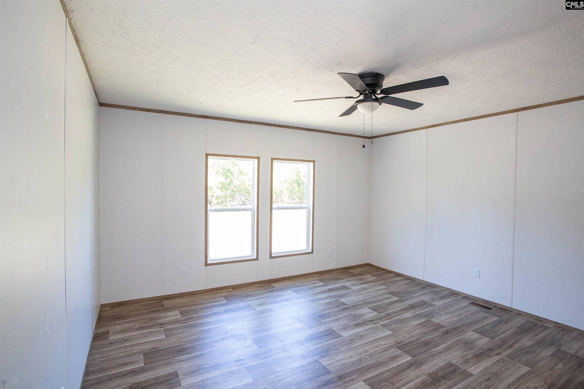 1404 Mount Zion Road, Cassatt, SC 29032-0000