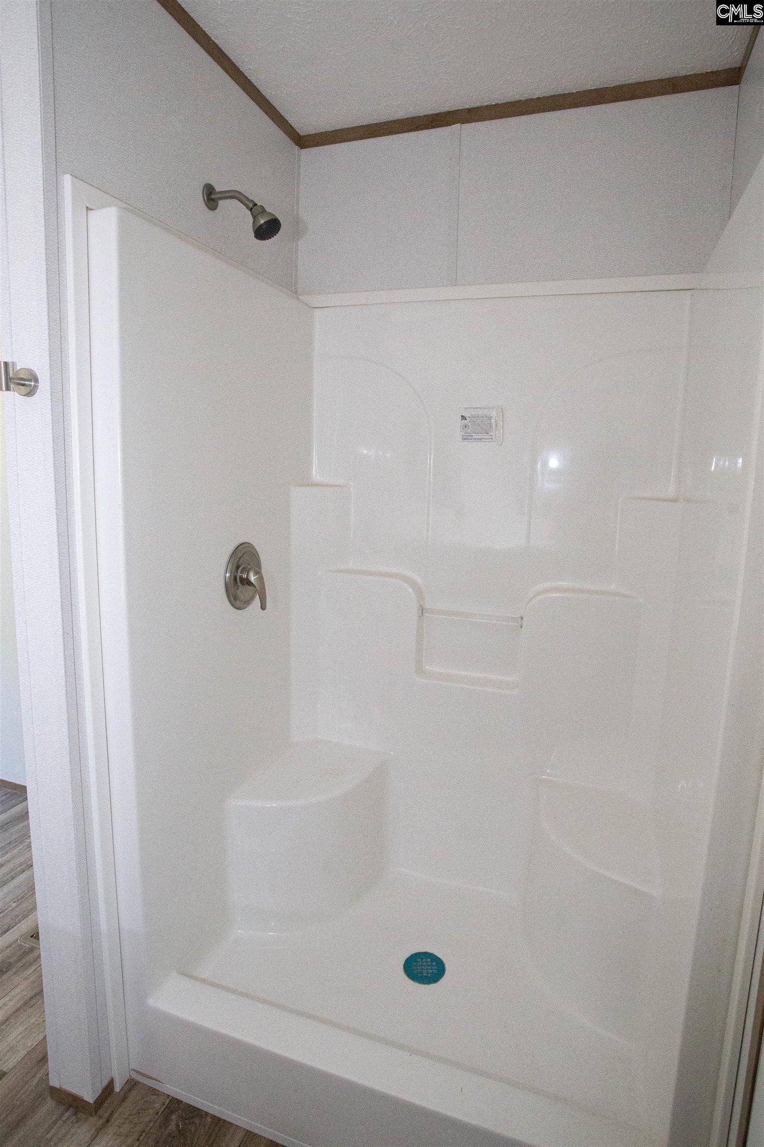 1404 Mount Zion Road, Cassatt, SC 29032-0000
